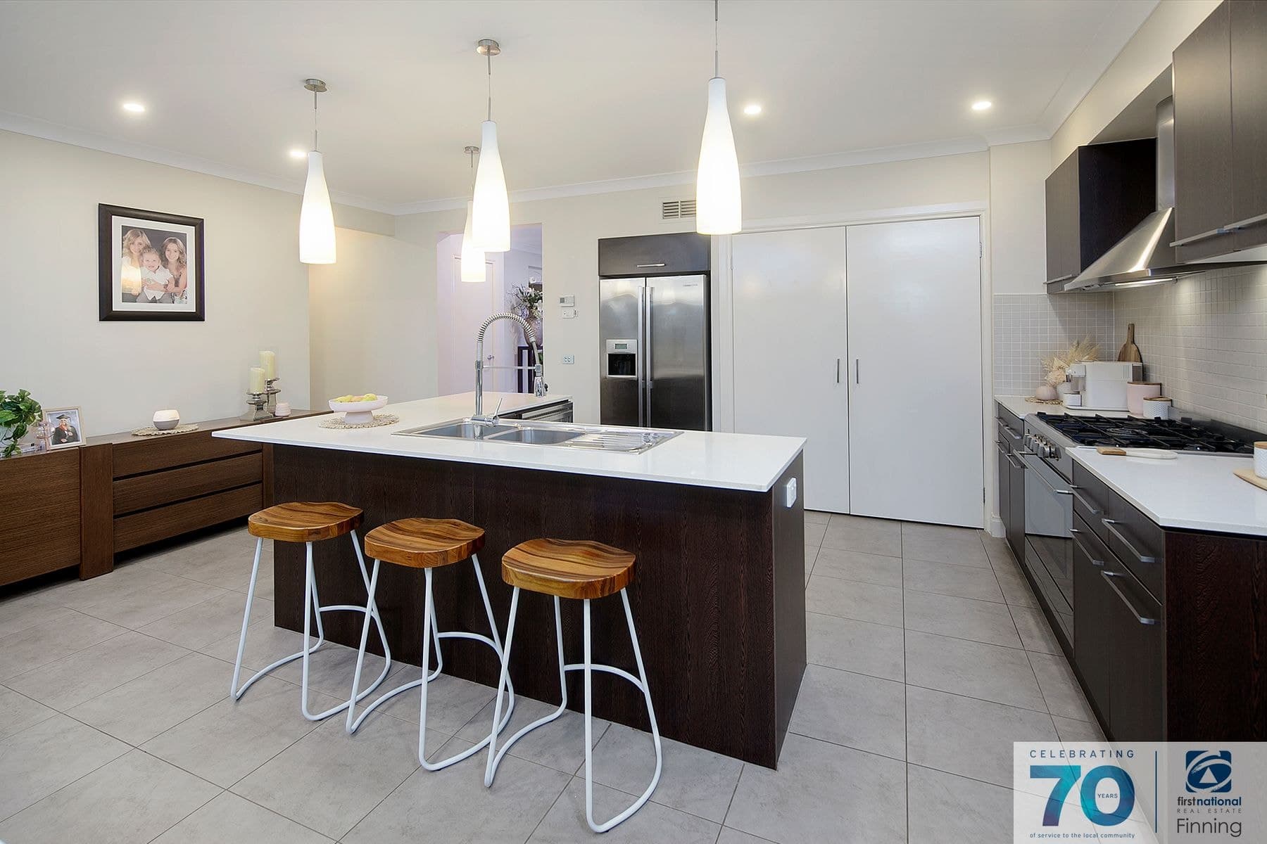 6 Jennifer Street, Junction Village VIC 3977, Junction Village - Thumbnail 6