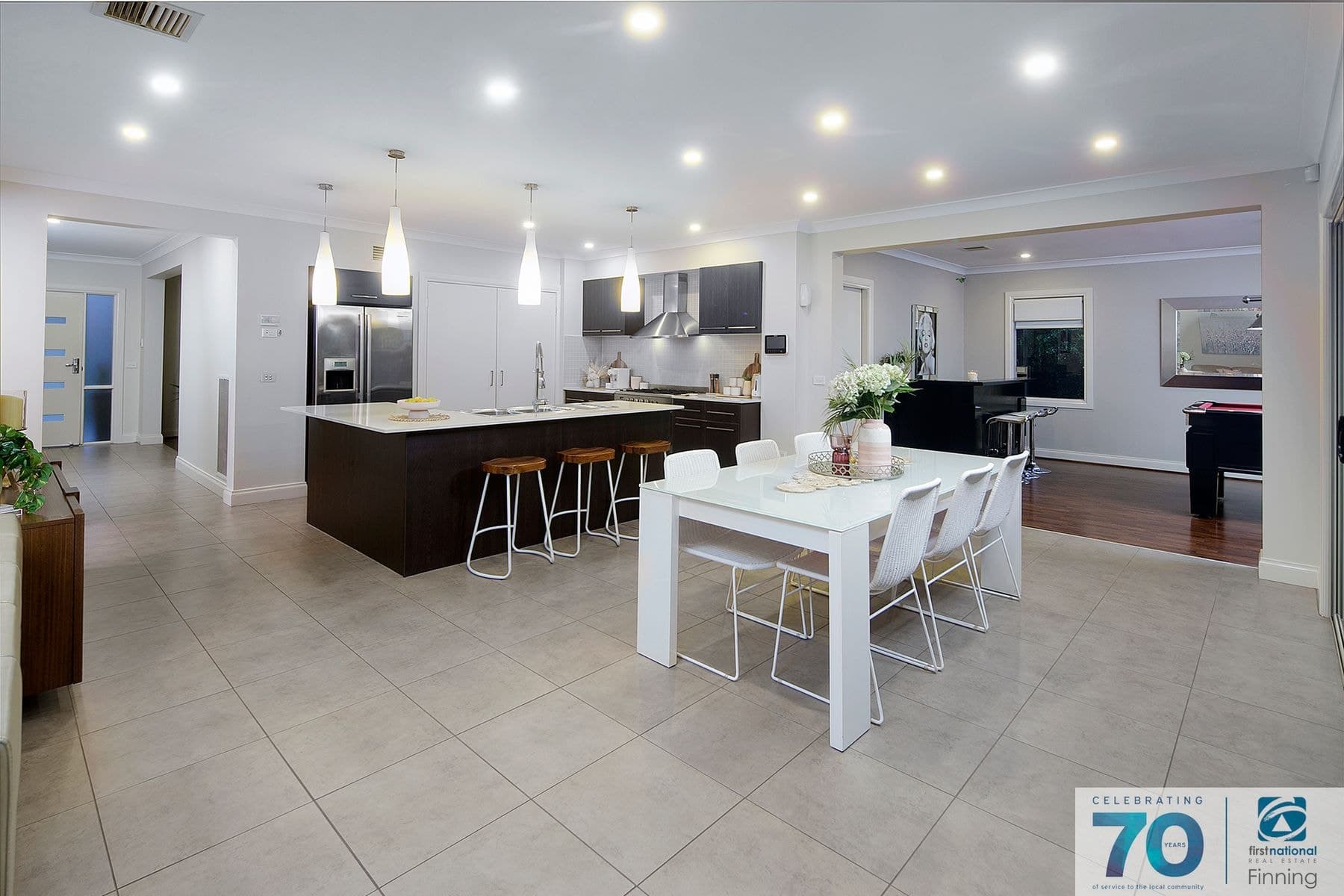 6 Jennifer Street, Junction Village VIC 3977, Junction Village - Thumbnail 7
