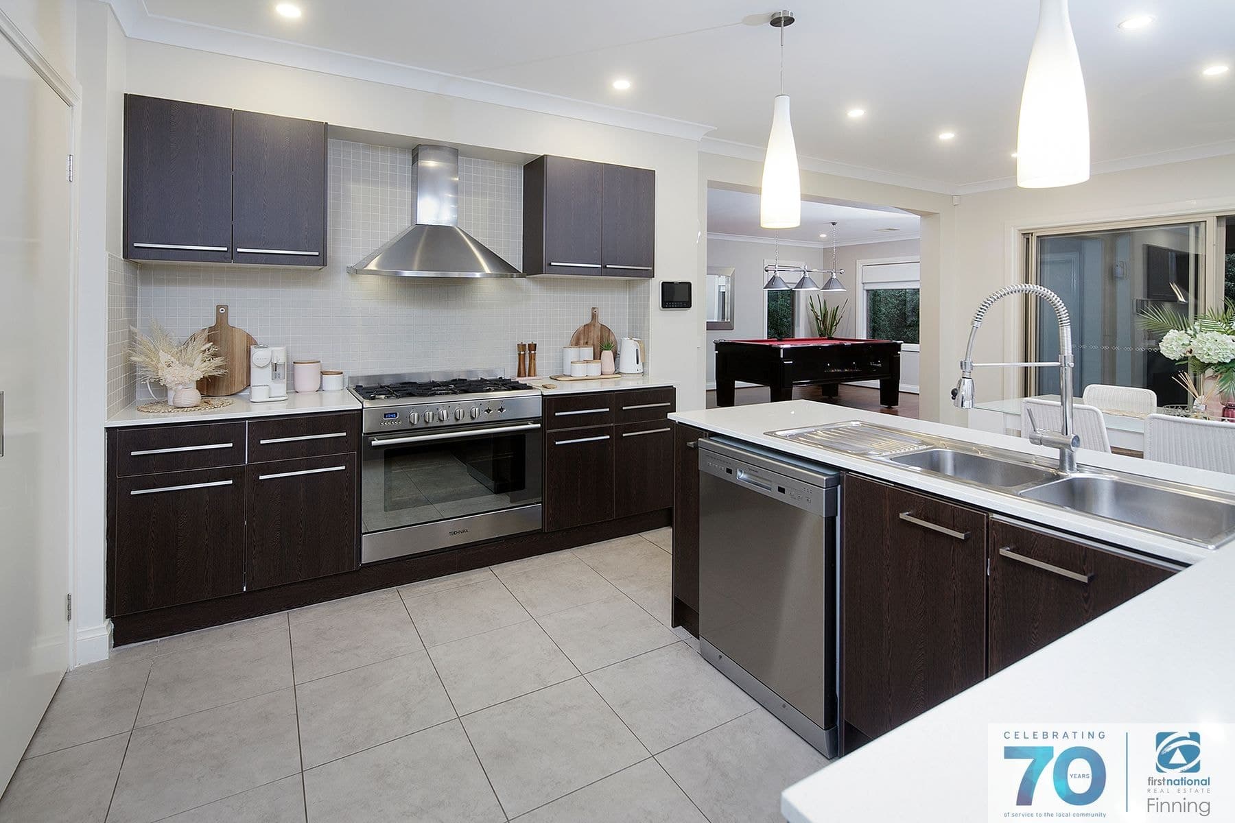 6 Jennifer Street, Junction Village VIC 3977, Junction Village - Thumbnail 8