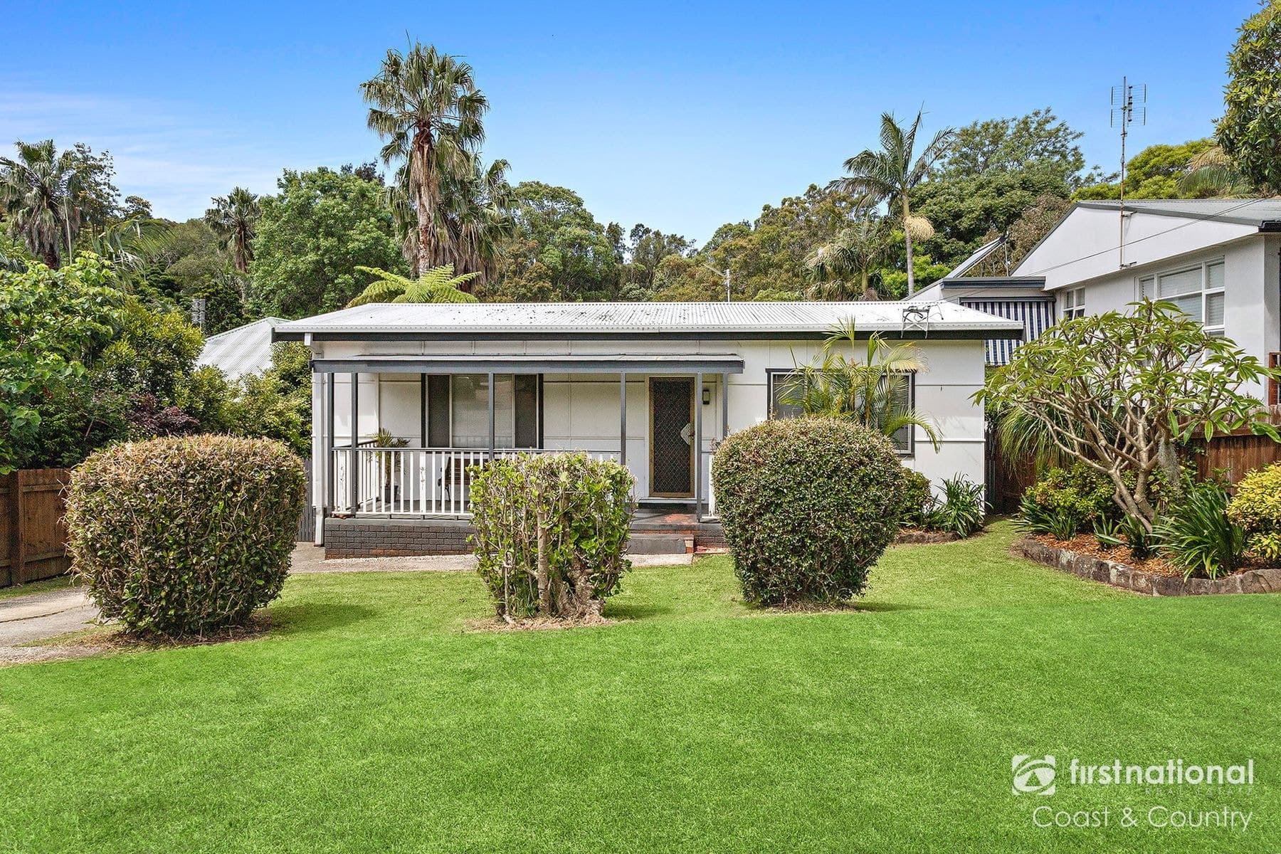 30 Reid Street, Kiama NSW 2533, Kiama - Image 1