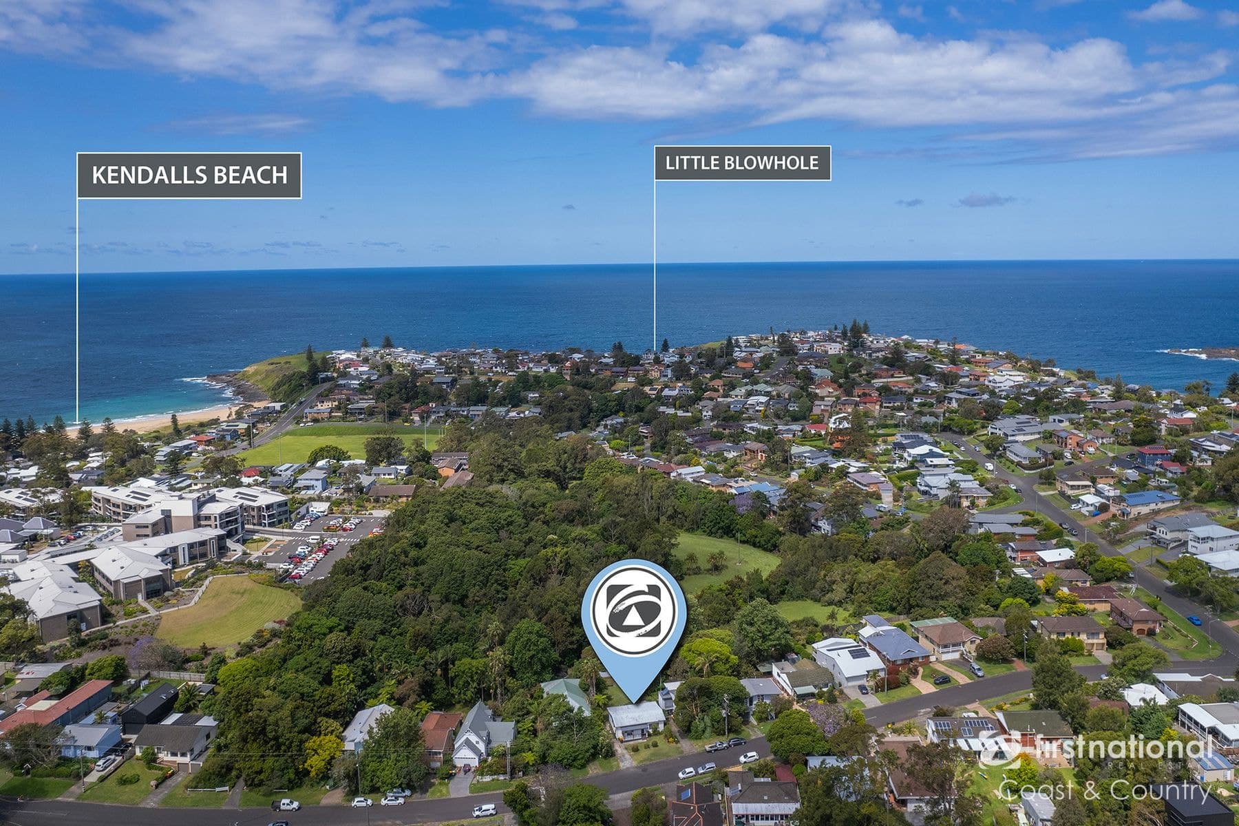 30 Reid Street, Kiama NSW 2533, Kiama - Thumbnail 3