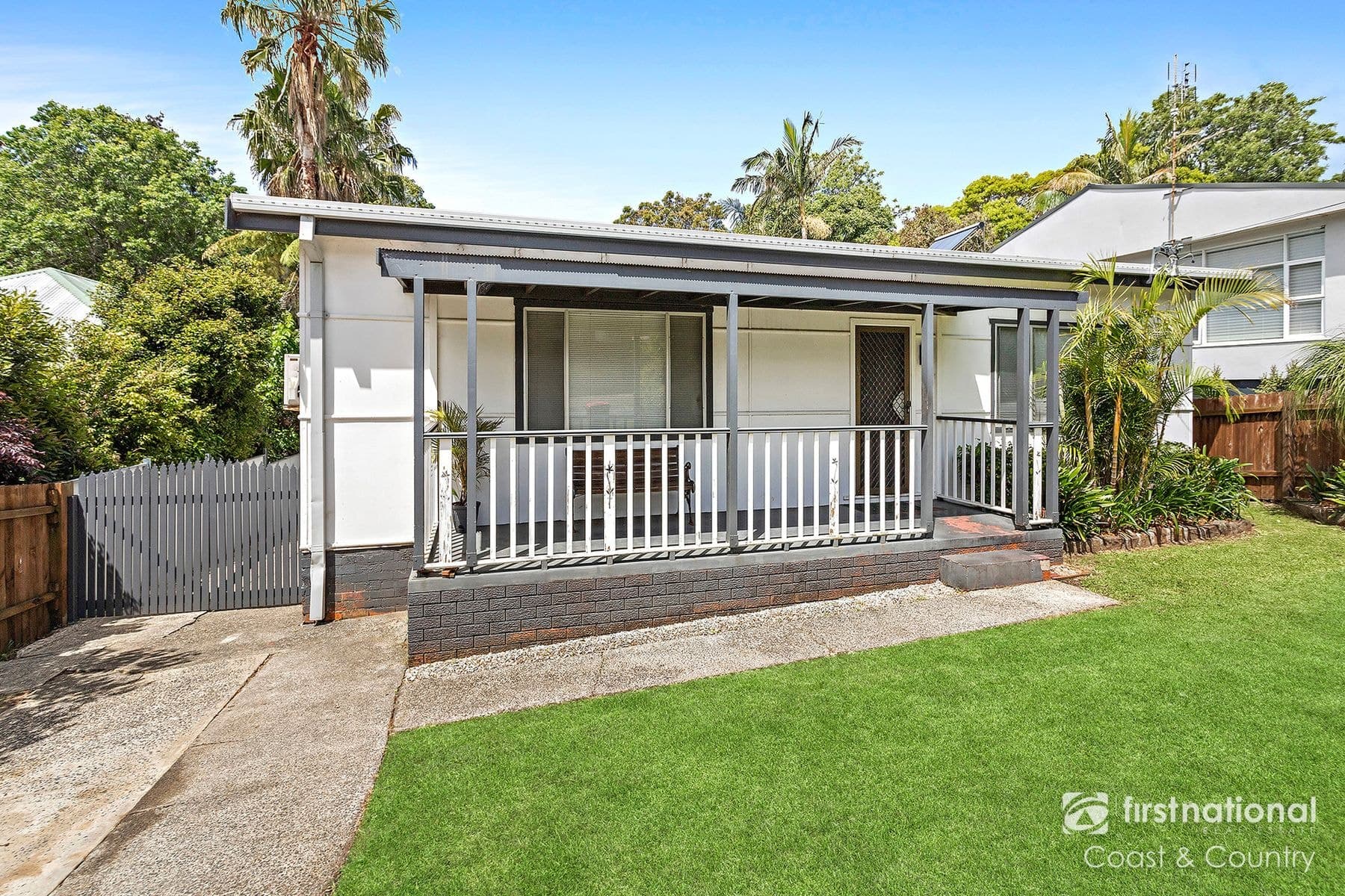 30 Reid Street, Kiama NSW 2533, Kiama - Thumbnail 4
