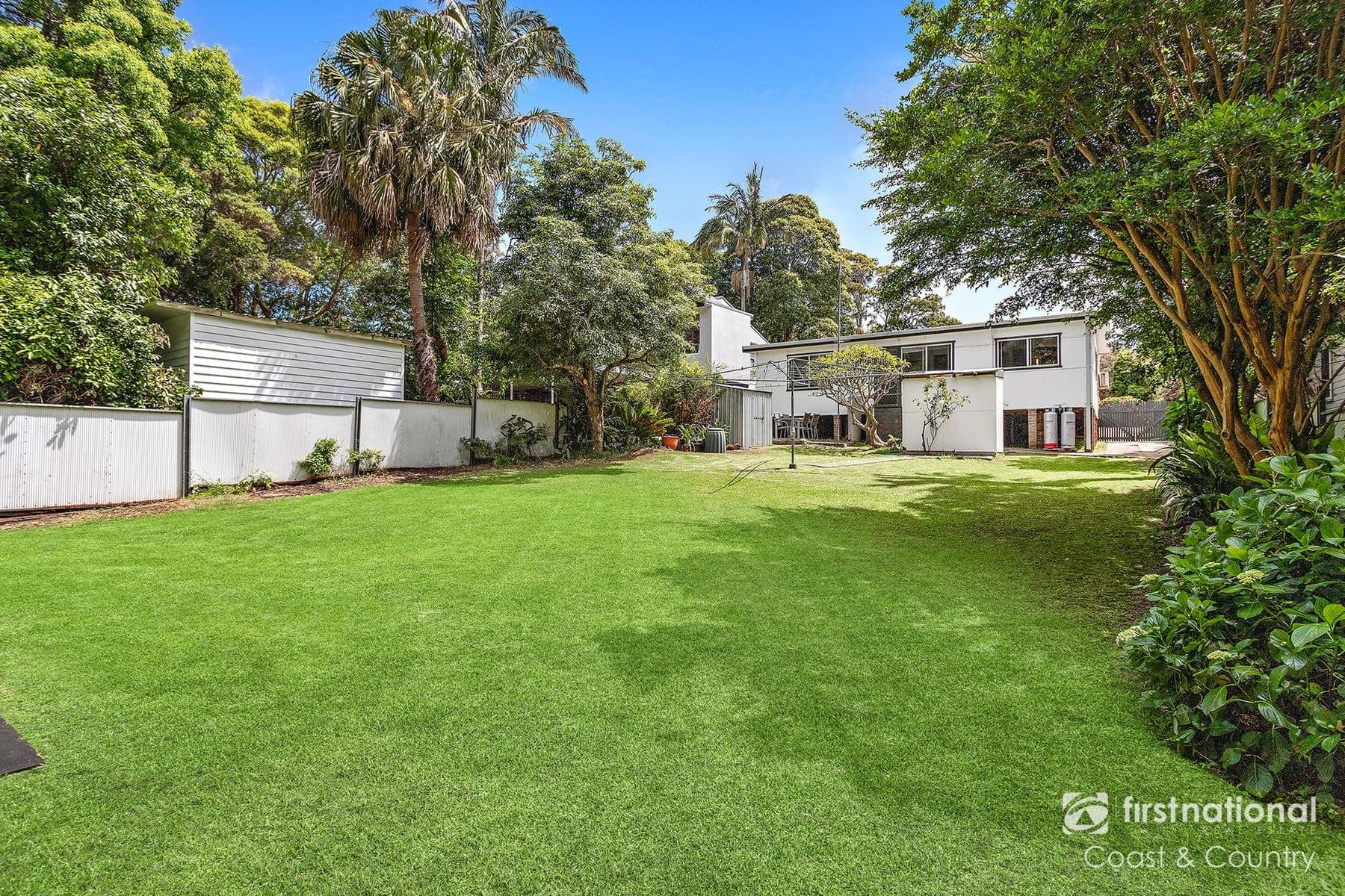 30 Reid Street, Kiama NSW 2533, Kiama - Thumbnail 5