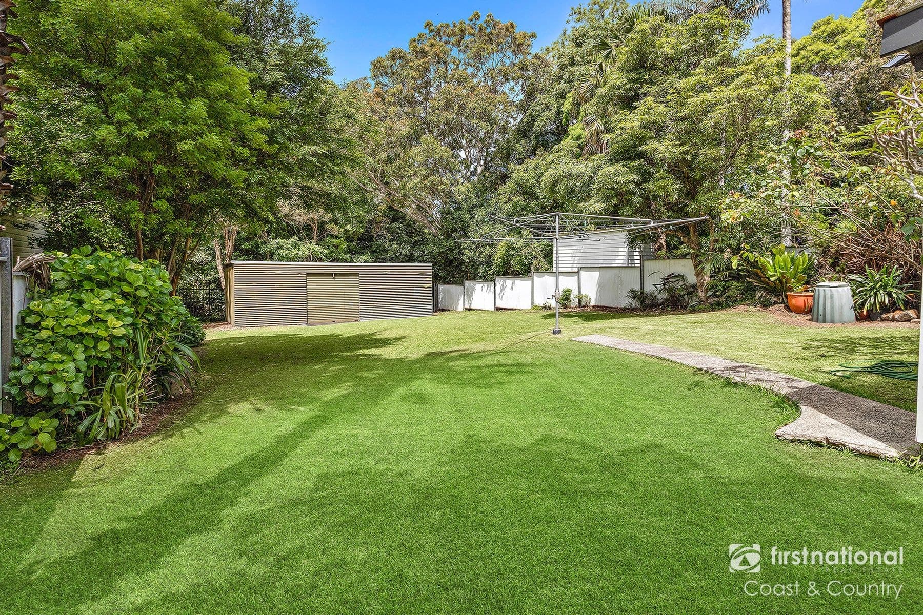 30 Reid Street, Kiama NSW 2533, Kiama - Thumbnail 6