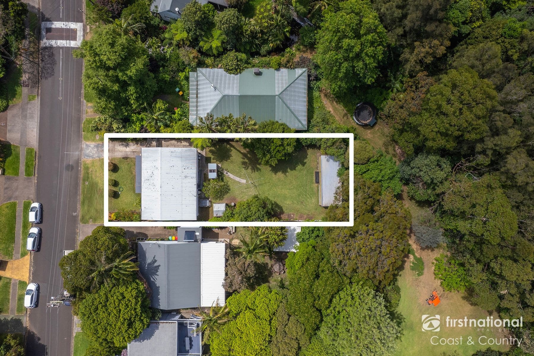 30 Reid Street, Kiama NSW 2533, Kiama - Thumbnail 7