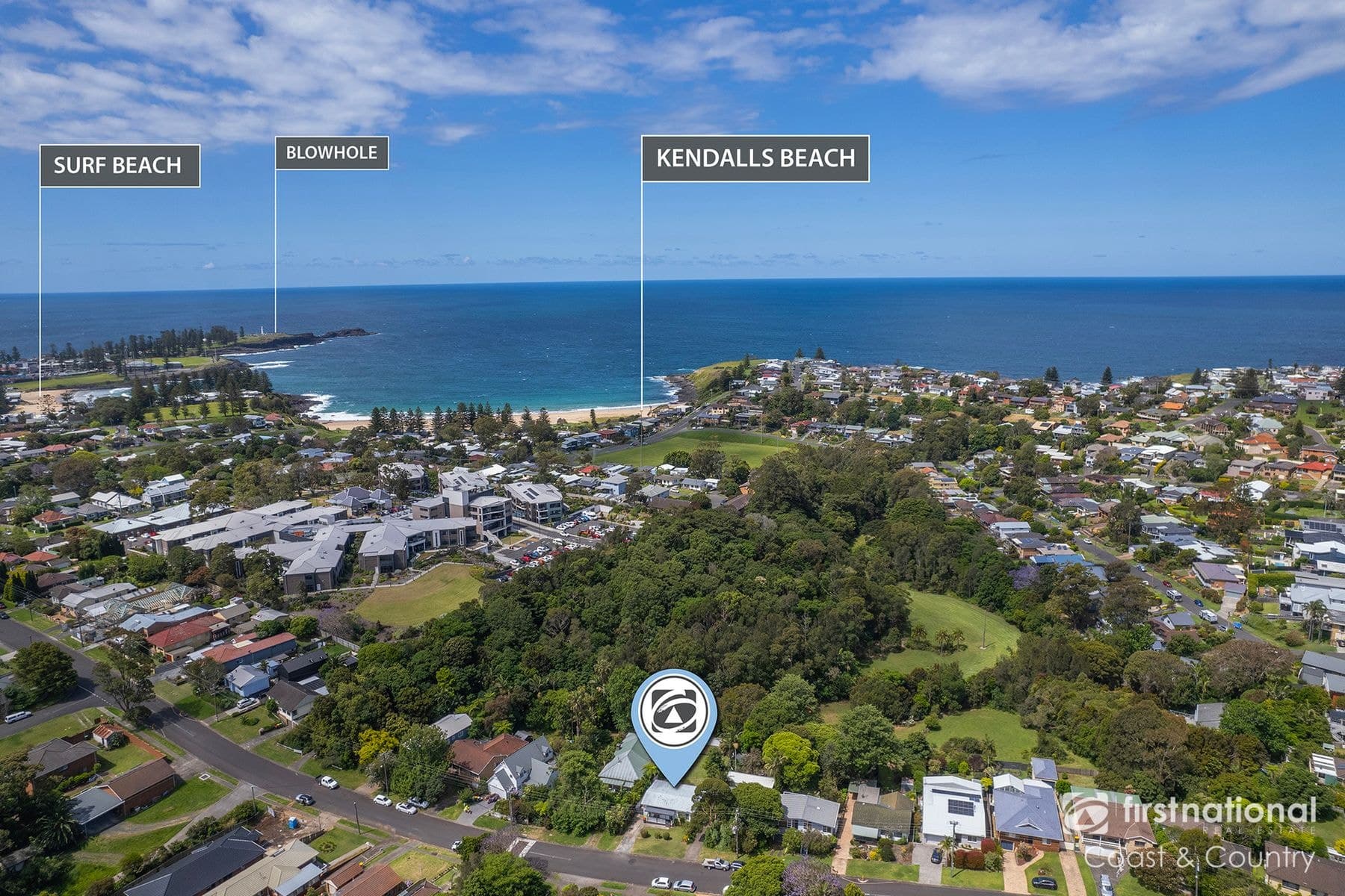 30 Reid Street, Kiama NSW 2533, Kiama - Thumbnail 8
