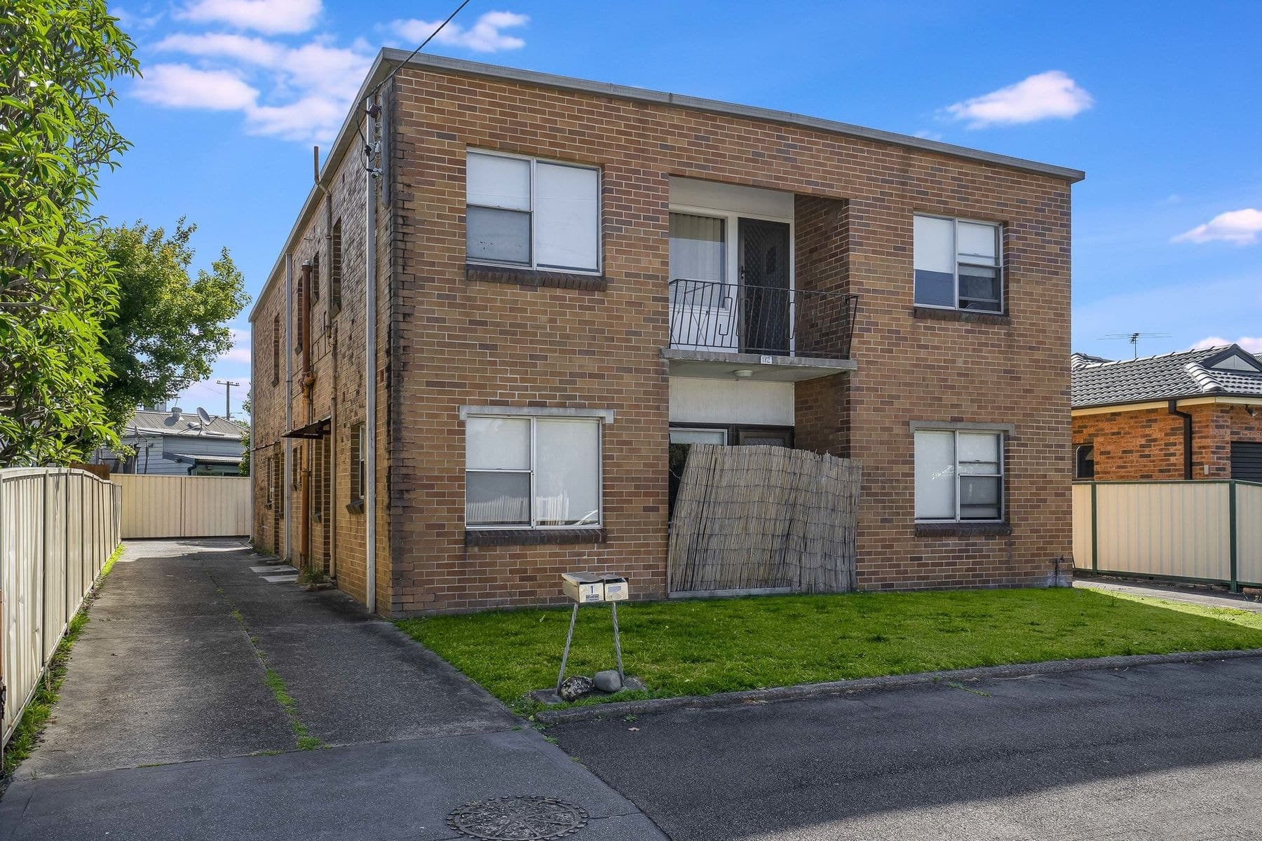 172 Broadmeadow Road, Broadmeadow NSW 2292, Broadmeadow - Image 1