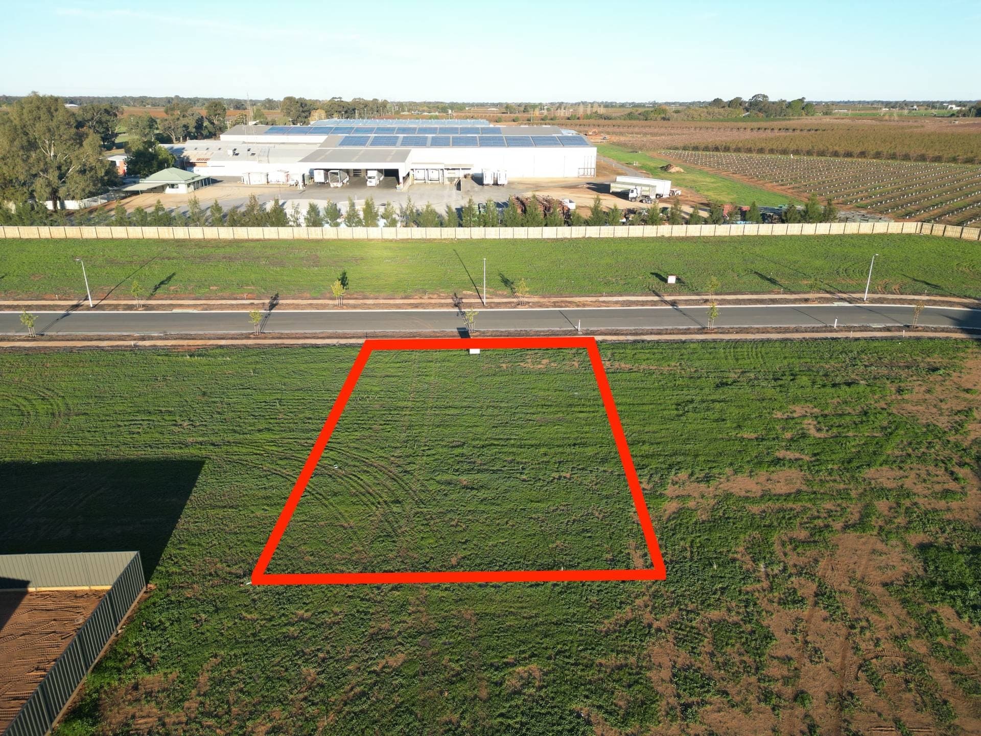26 Anjou Circuit, Cobram - Thumbnail 2