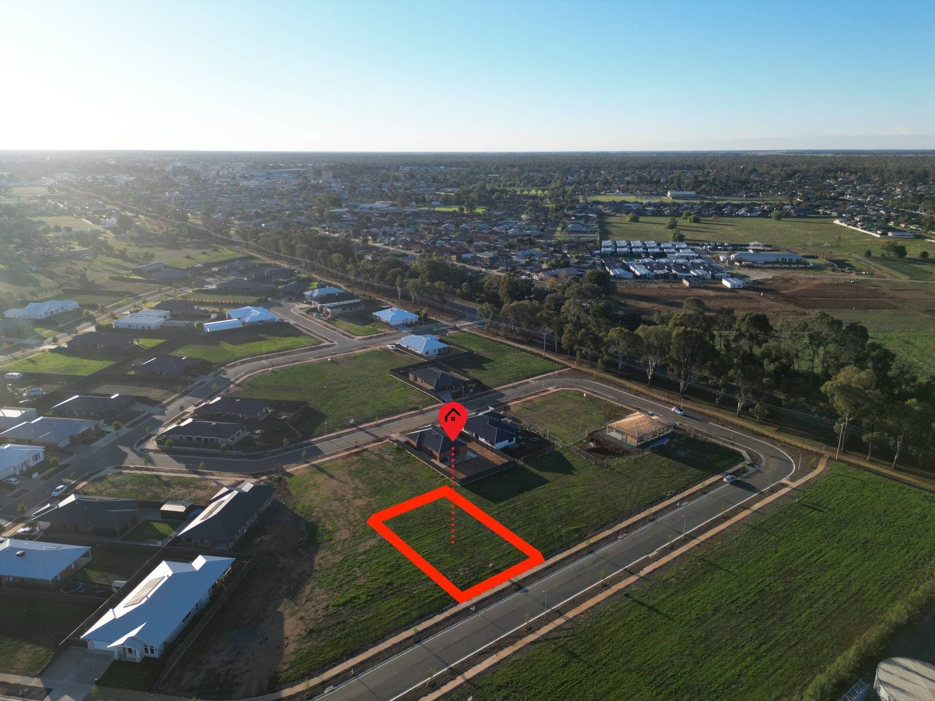 26 Anjou Circuit, Cobram - Thumbnail 3
