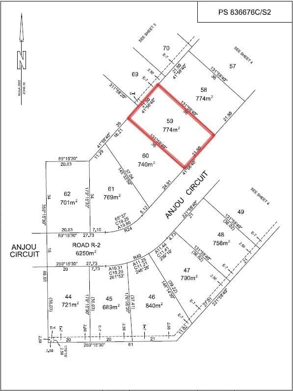 26 Anjou Circuit, Cobram - Thumbnail 4