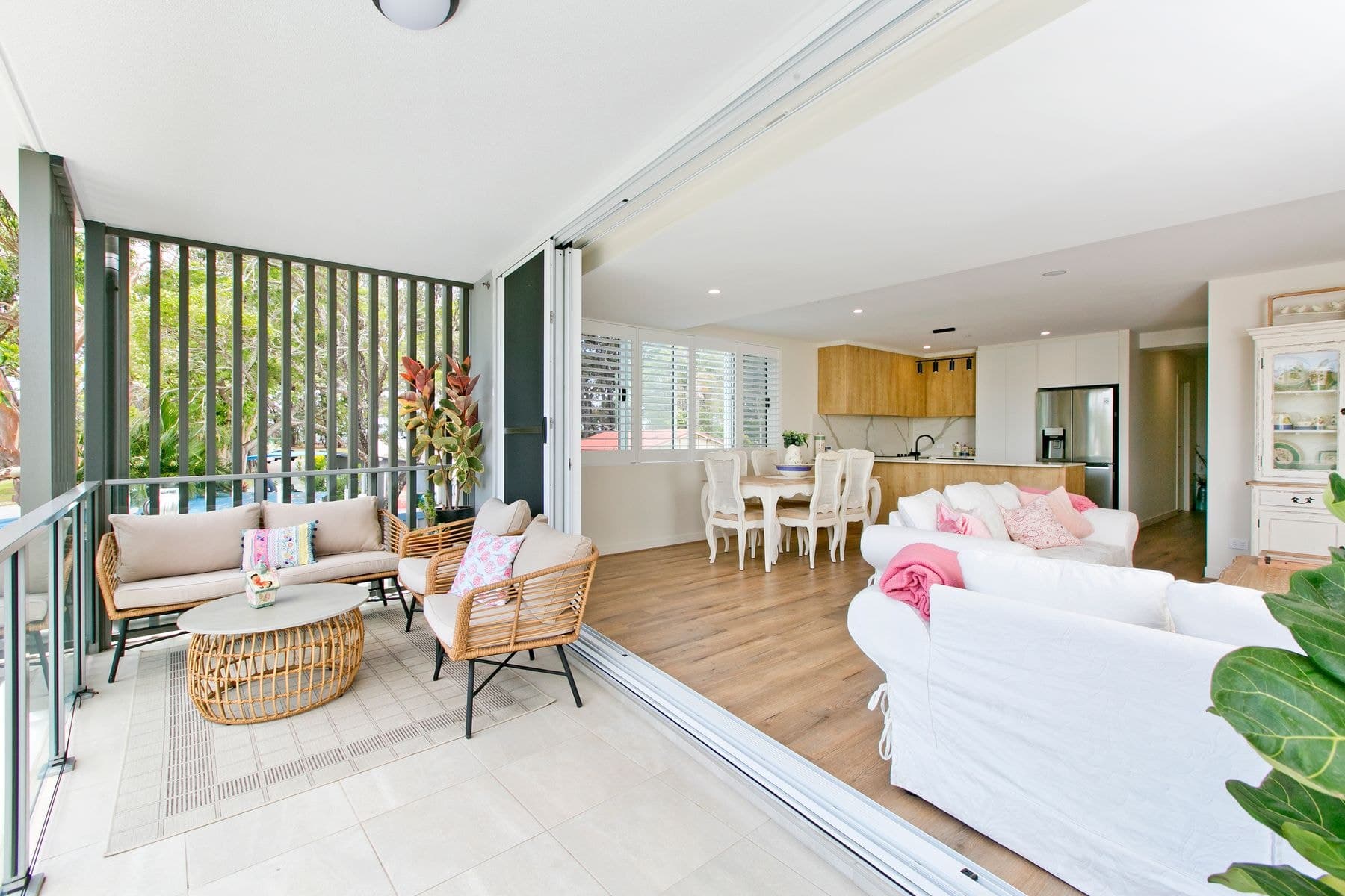 3/7 Colburn Avenue, Victoria Point QLD 4165, Victoria Point - Thumbnail 3
