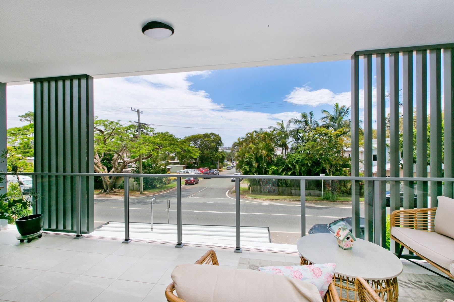 3/7 Colburn Avenue, Victoria Point QLD 4165, Victoria Point - Thumbnail 4