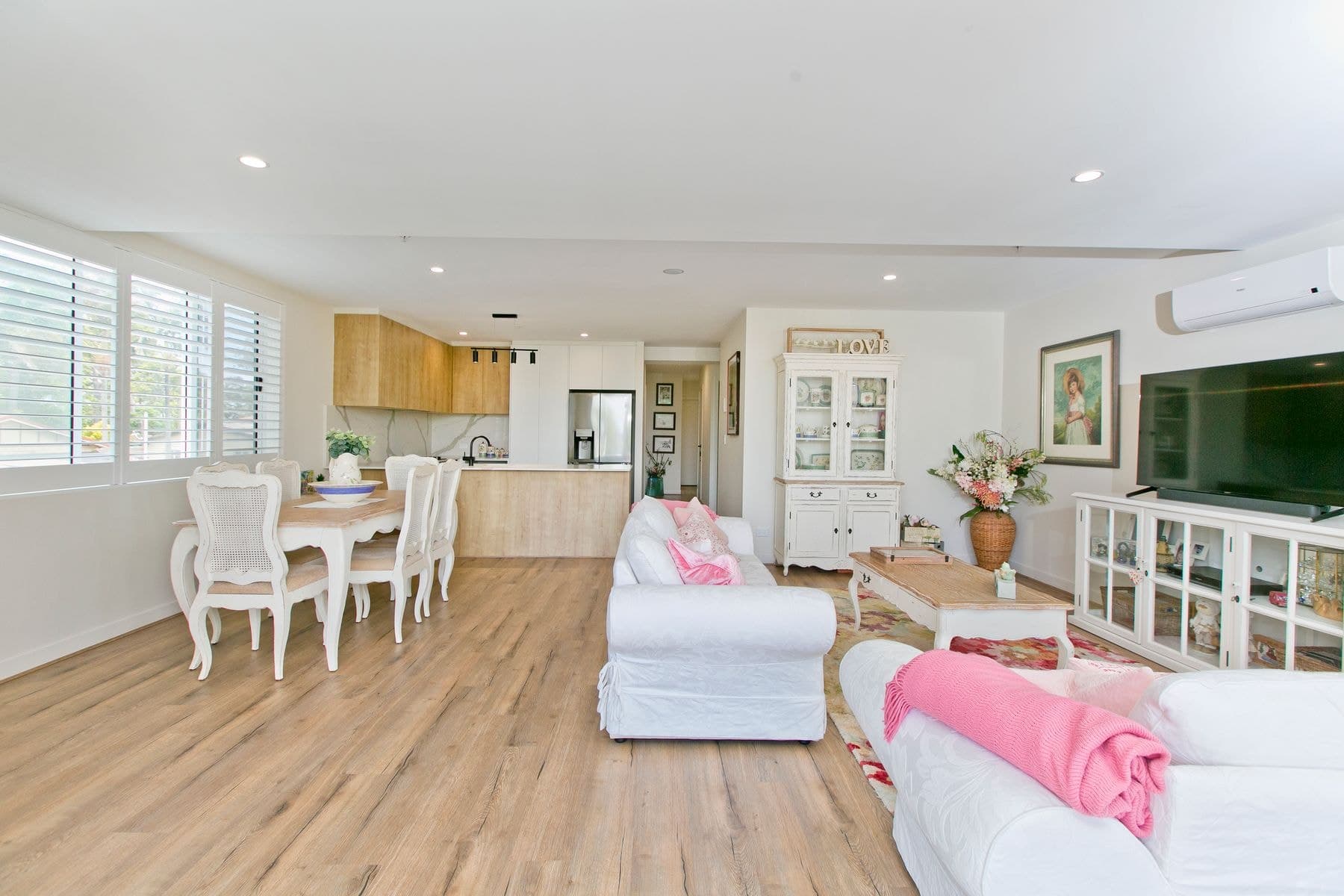 3/7 Colburn Avenue, Victoria Point QLD 4165, Victoria Point - Thumbnail 5