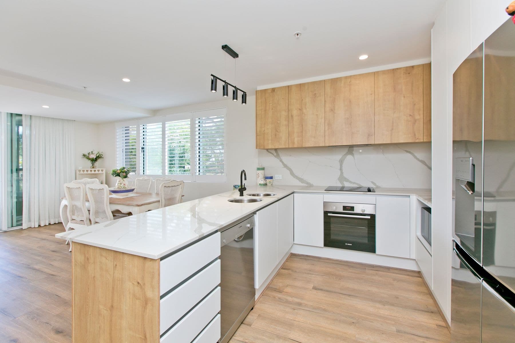 3/7 Colburn Avenue, Victoria Point QLD 4165, Victoria Point - Thumbnail 6