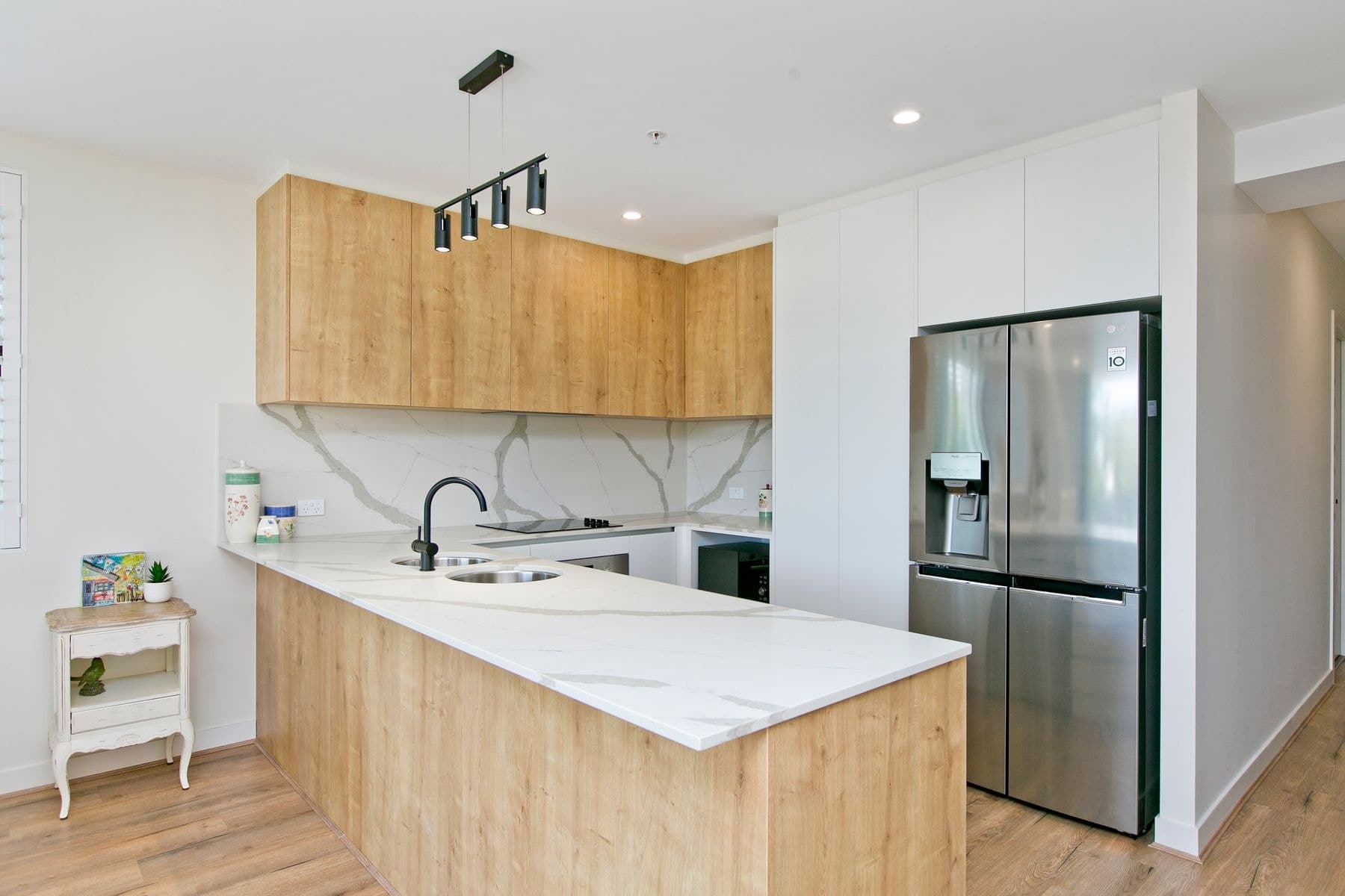3/7 Colburn Avenue, Victoria Point QLD 4165, Victoria Point - Thumbnail 7