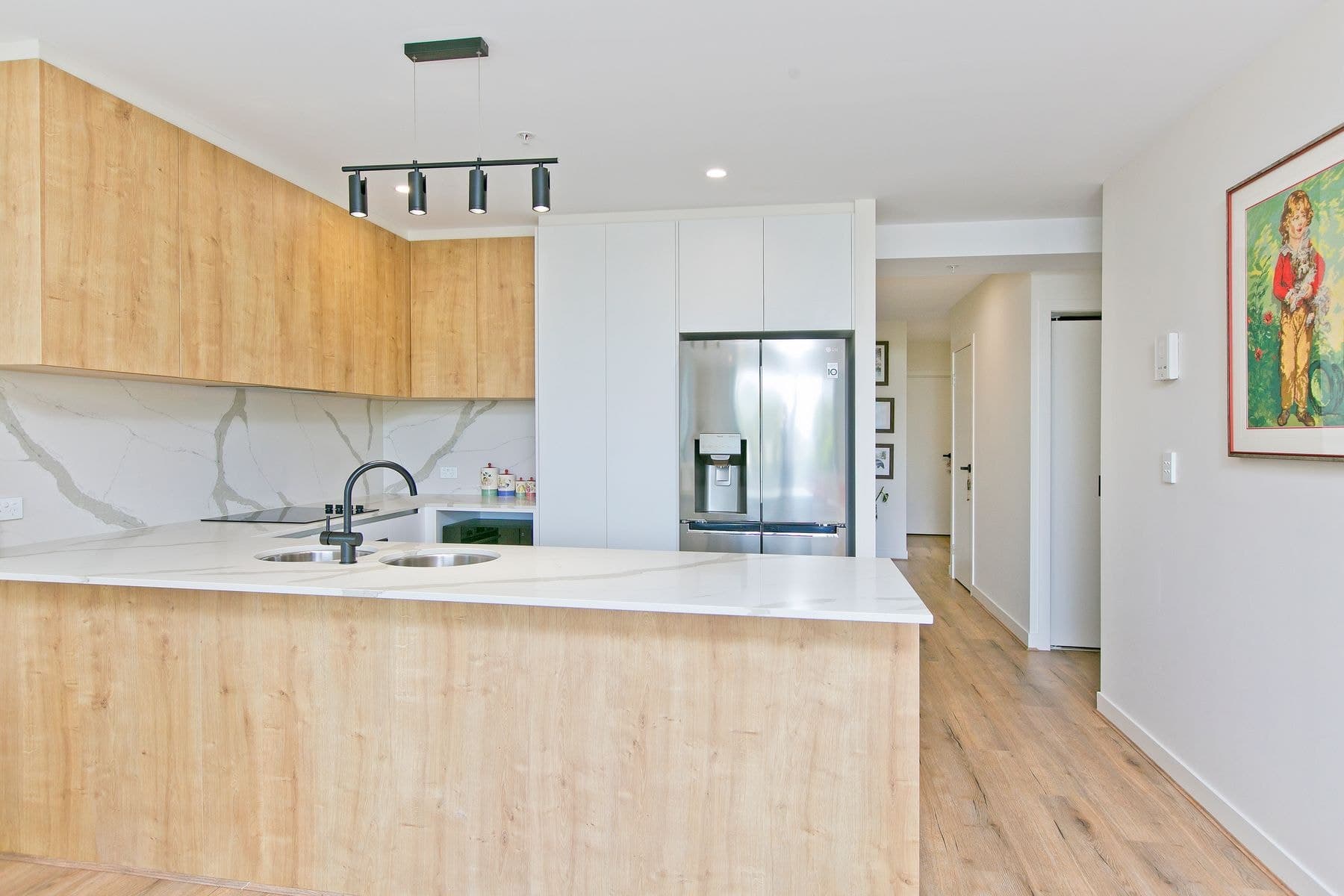 3/7 Colburn Avenue, Victoria Point QLD 4165, Victoria Point - Thumbnail 8