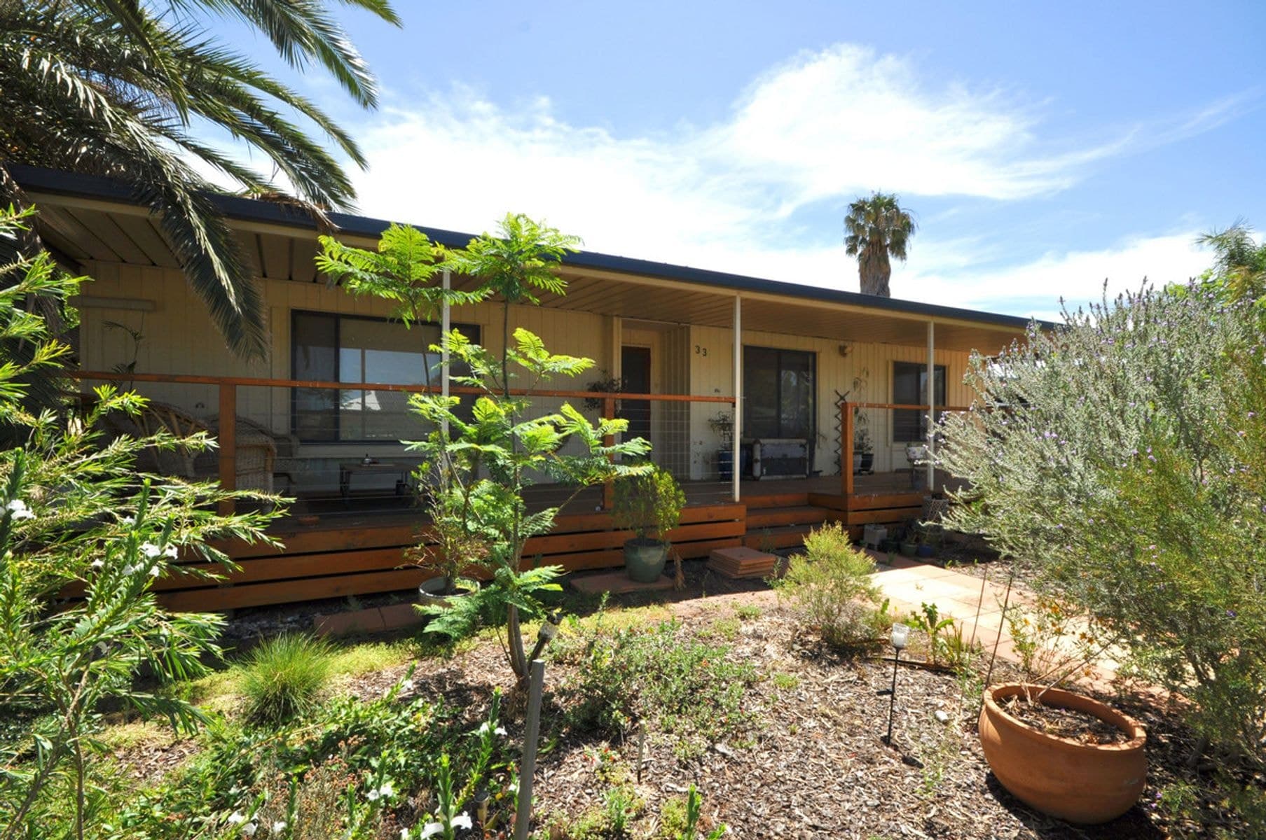33 Callier Avenue, Stirling North SA 5710, Stirling North - Image 1
