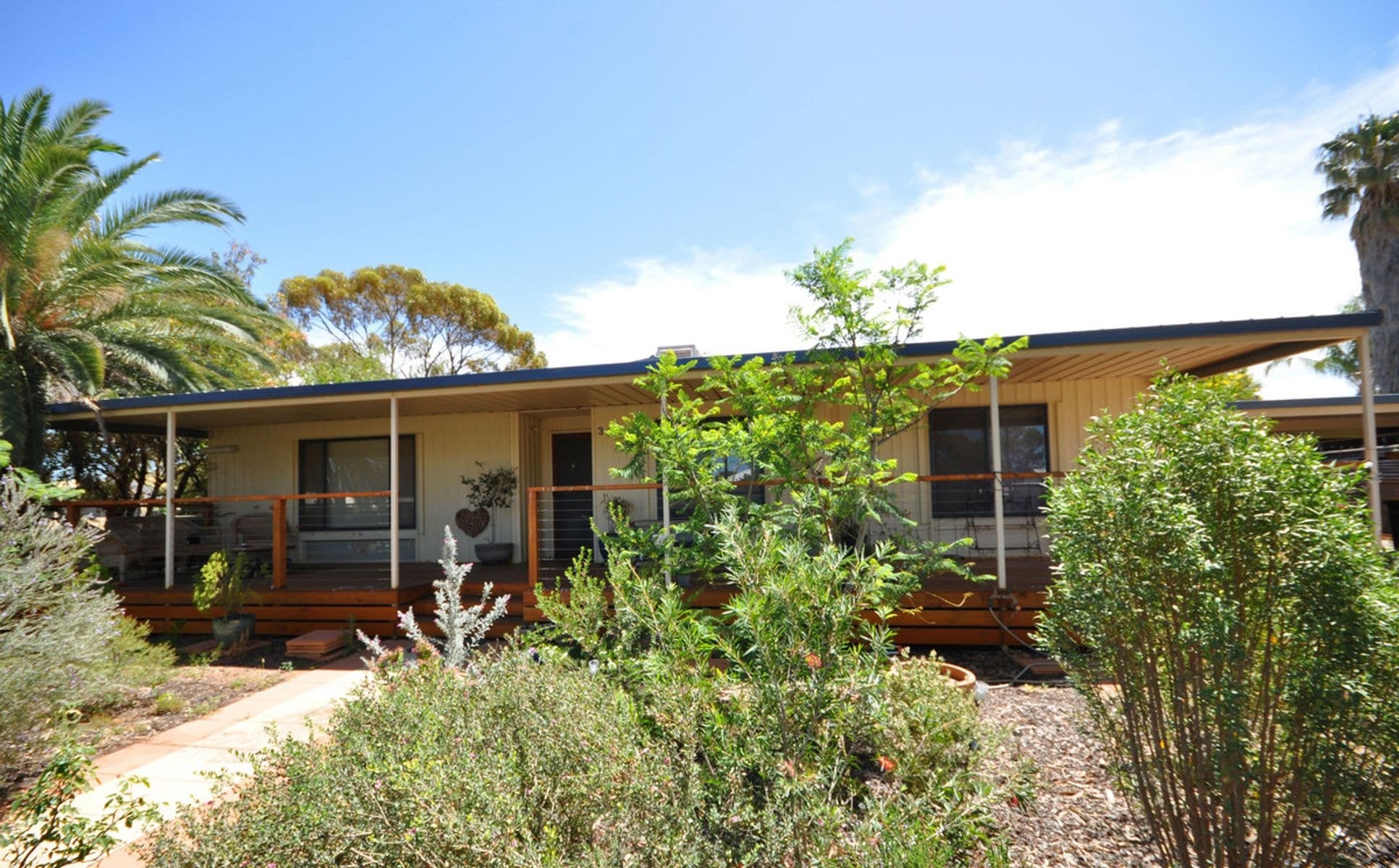 33 Callier Avenue, Stirling North SA 5710, Stirling North - Thumbnail 2
