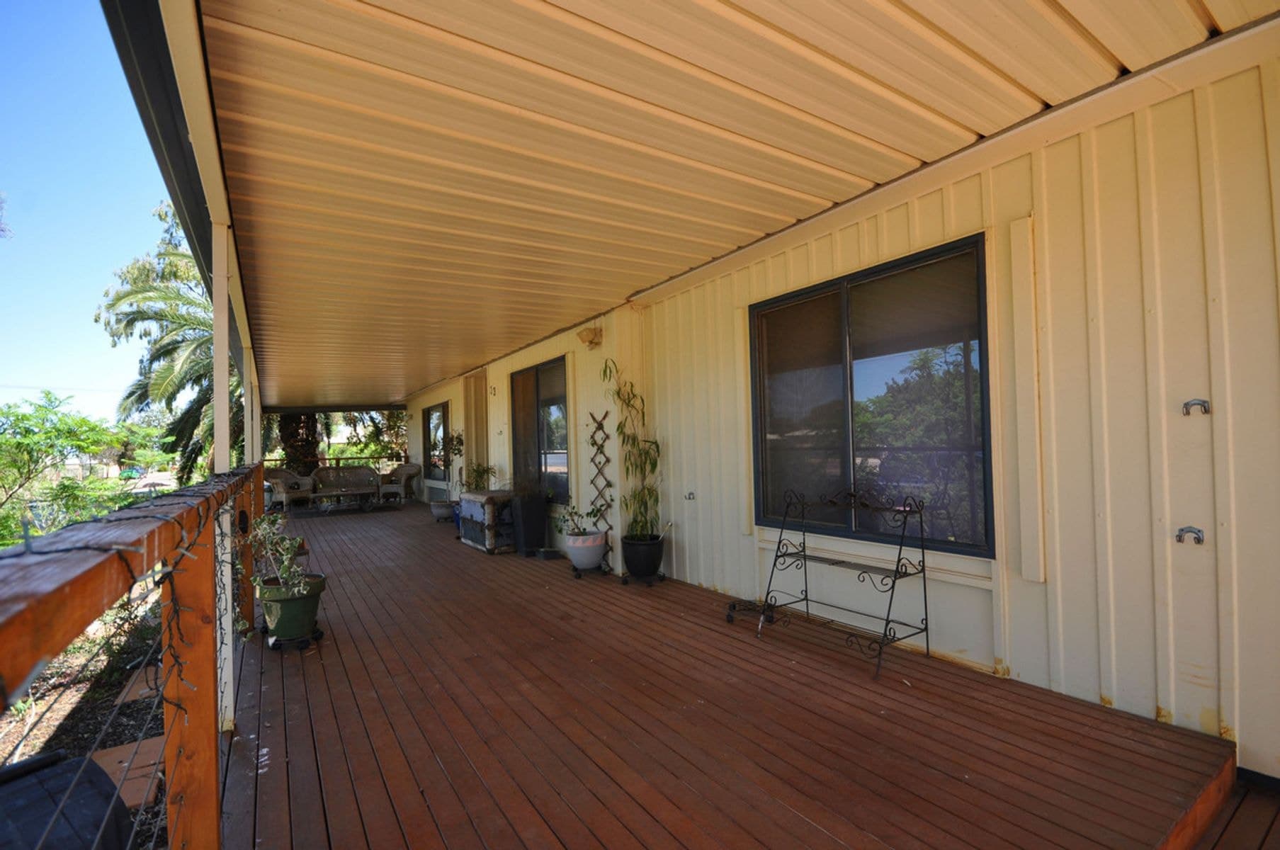 33 Callier Avenue, Stirling North SA 5710, Stirling North - Thumbnail 3