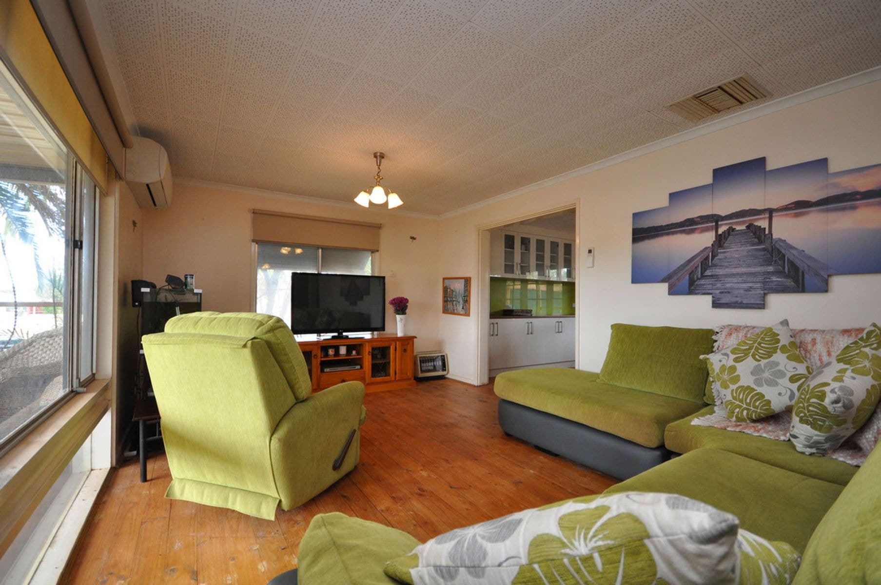 33 Callier Avenue, Stirling North SA 5710, Stirling North - Thumbnail 4