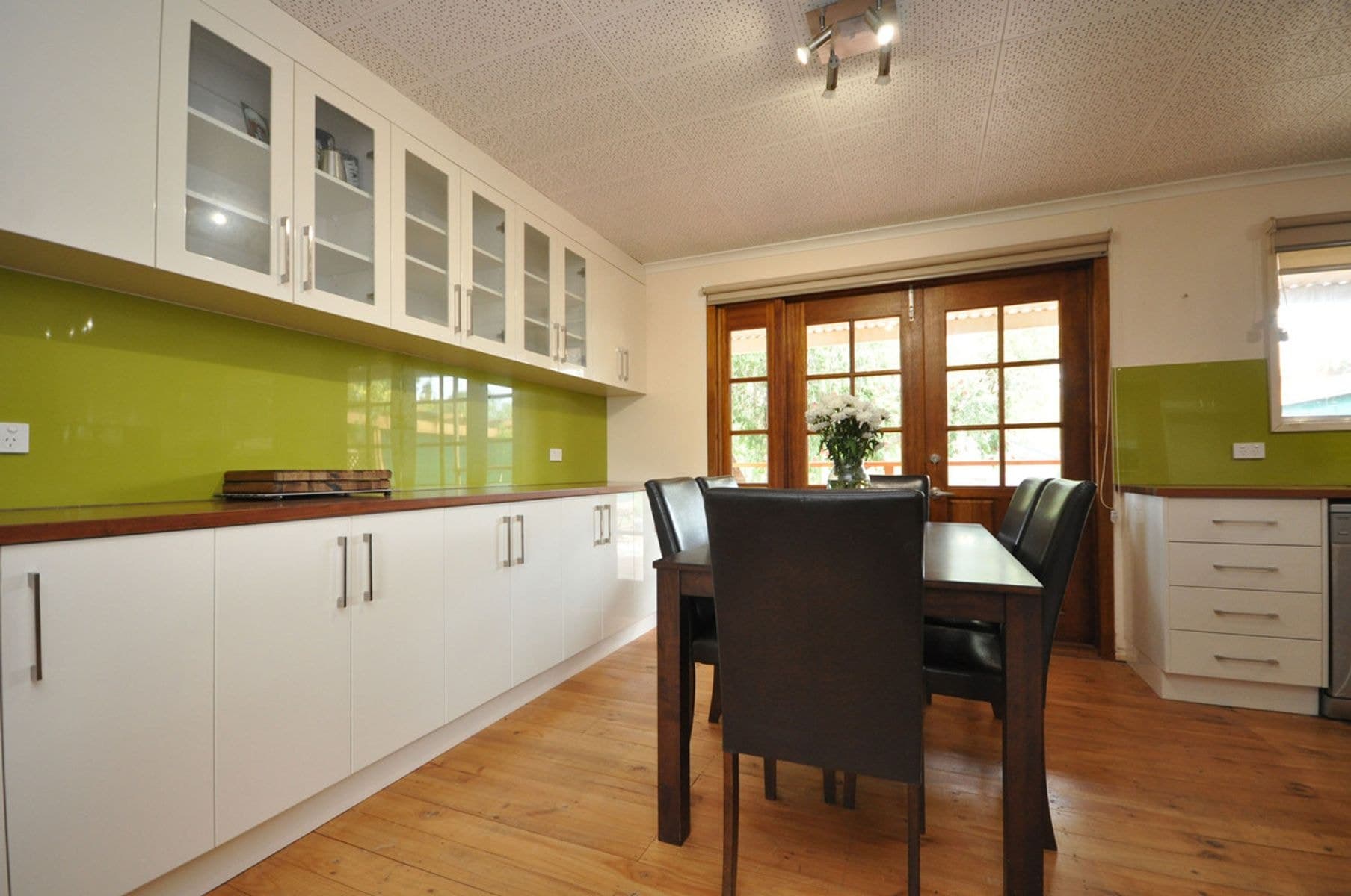 33 Callier Avenue, Stirling North SA 5710, Stirling North - Thumbnail 6