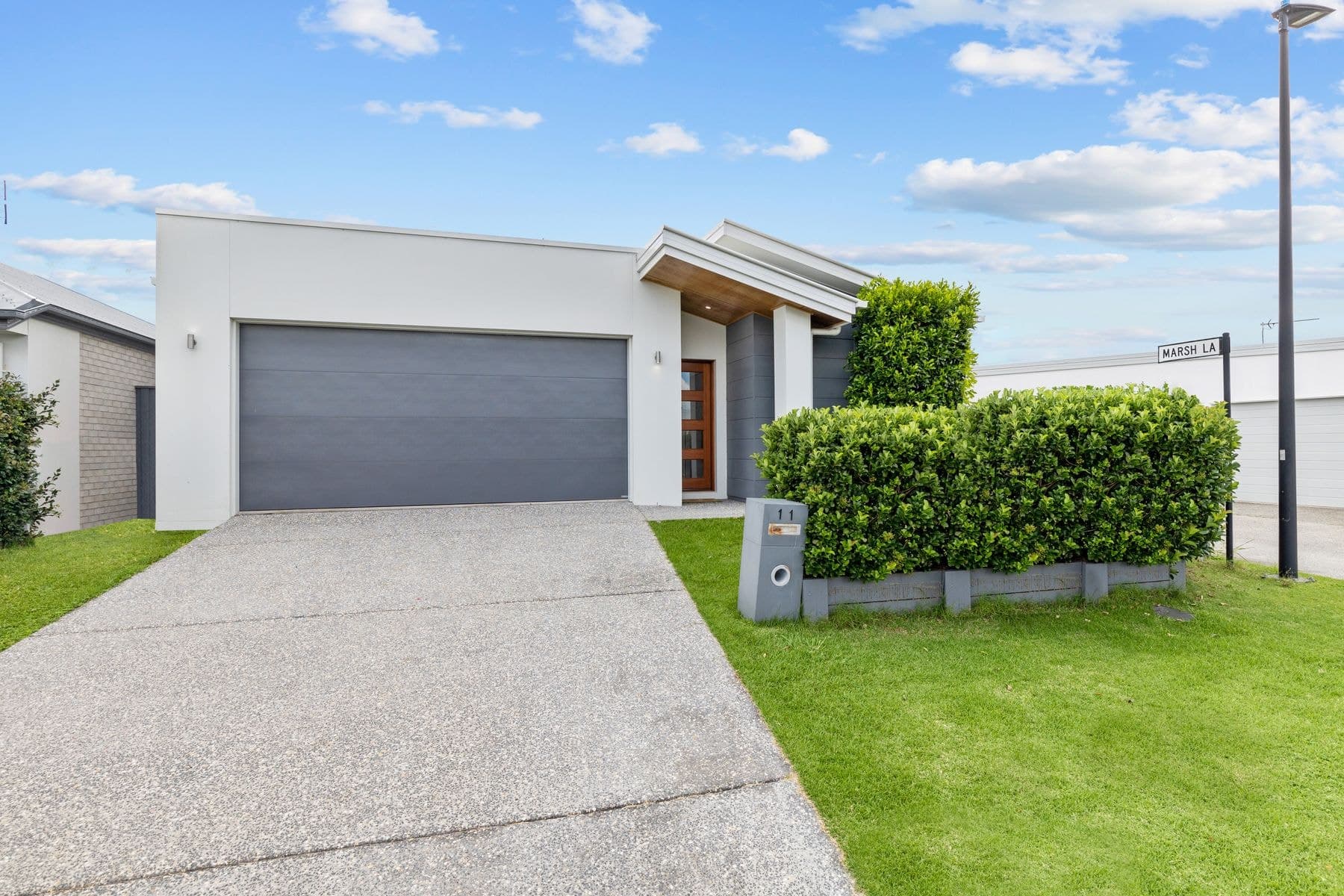 11 Argus Street, Palmview QLD 4553, Palmview - Image 1