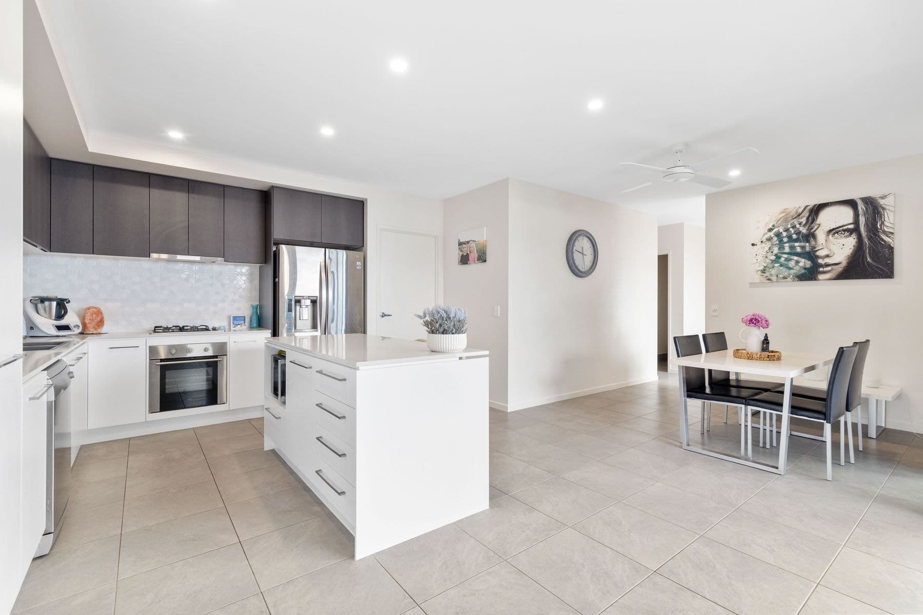 11 Argus Street, Palmview QLD 4553, Palmview - Thumbnail 2