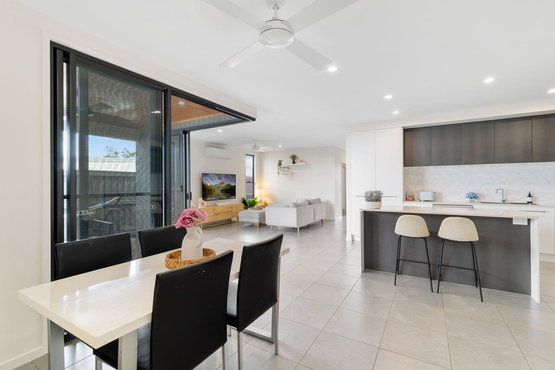 11 Argus Street, Palmview QLD 4553, Palmview - Thumbnail 3