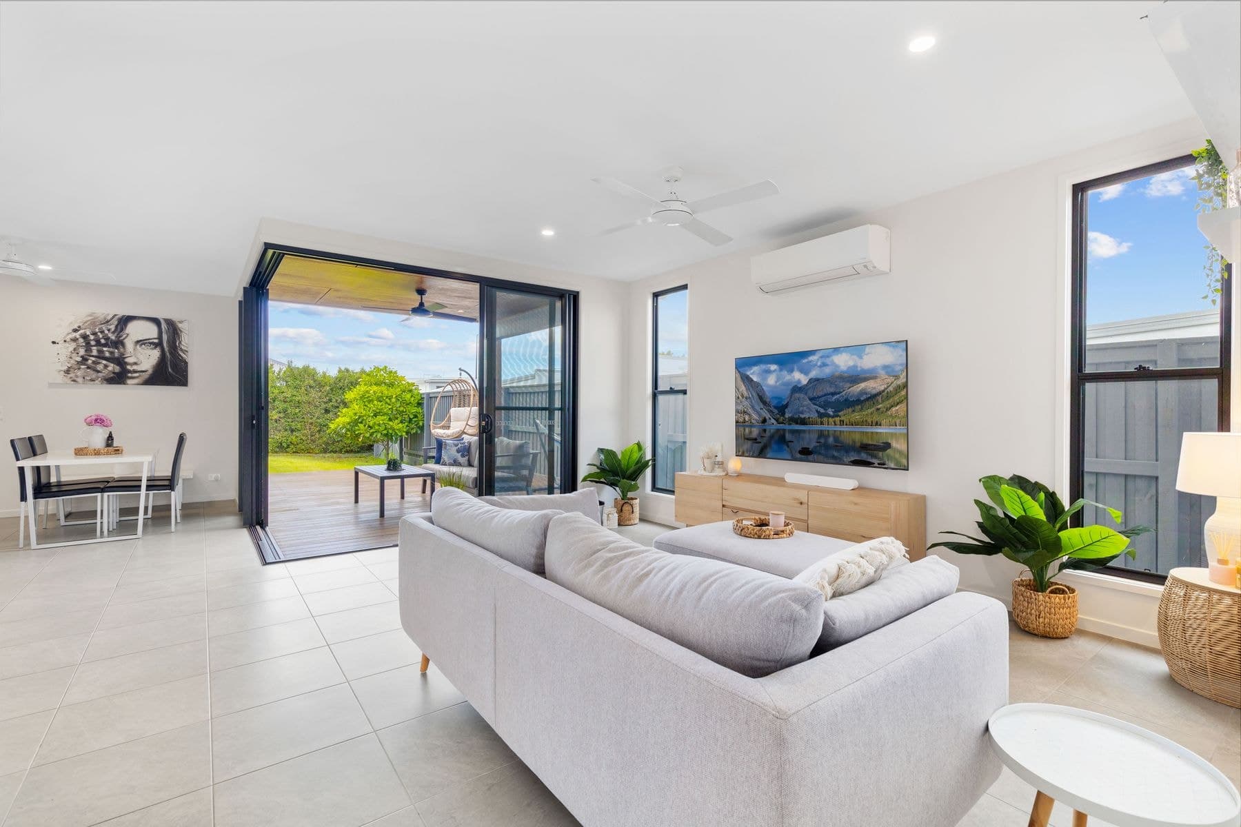 11 Argus Street, Palmview QLD 4553, Palmview - Thumbnail 4