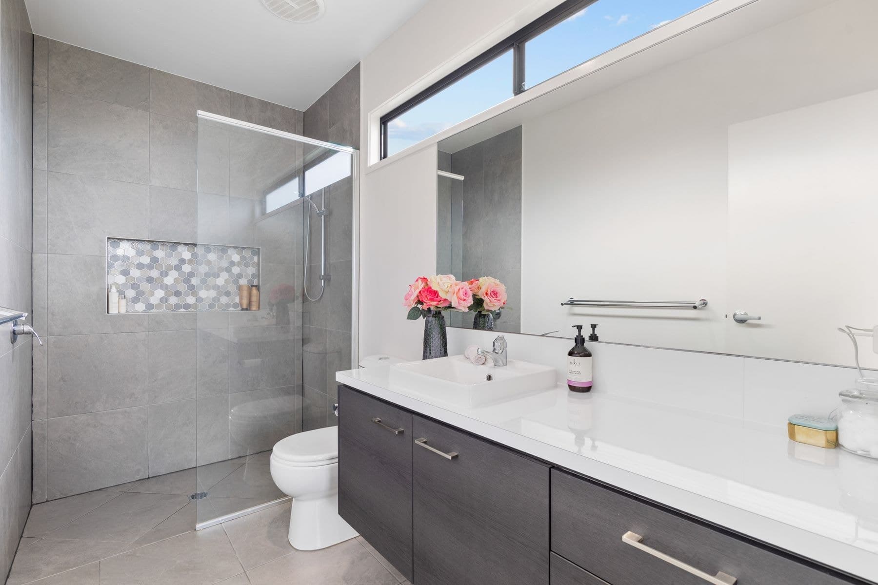 11 Argus Street, Palmview QLD 4553, Palmview - Thumbnail 5