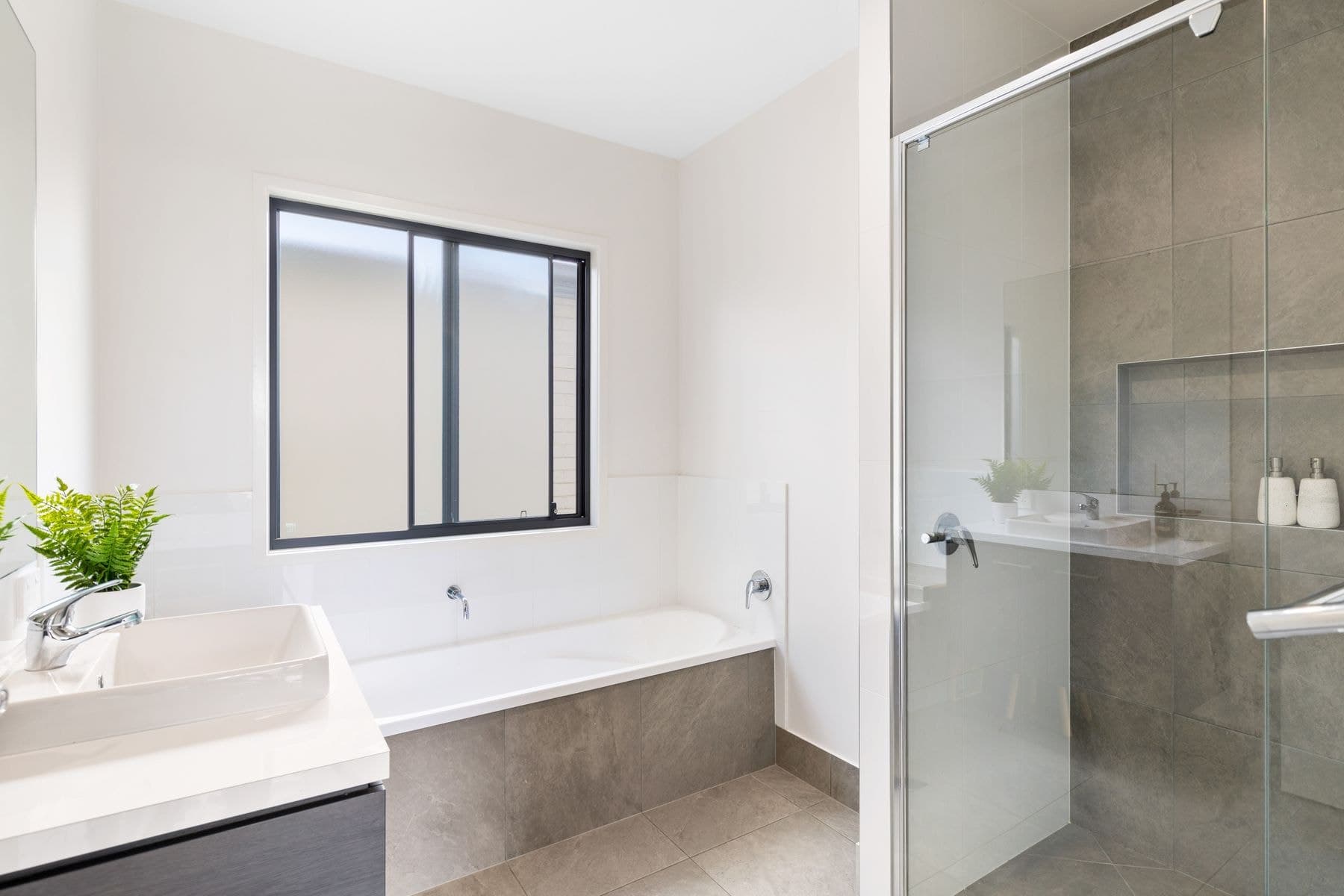 11 Argus Street, Palmview QLD 4553, Palmview - Thumbnail 6