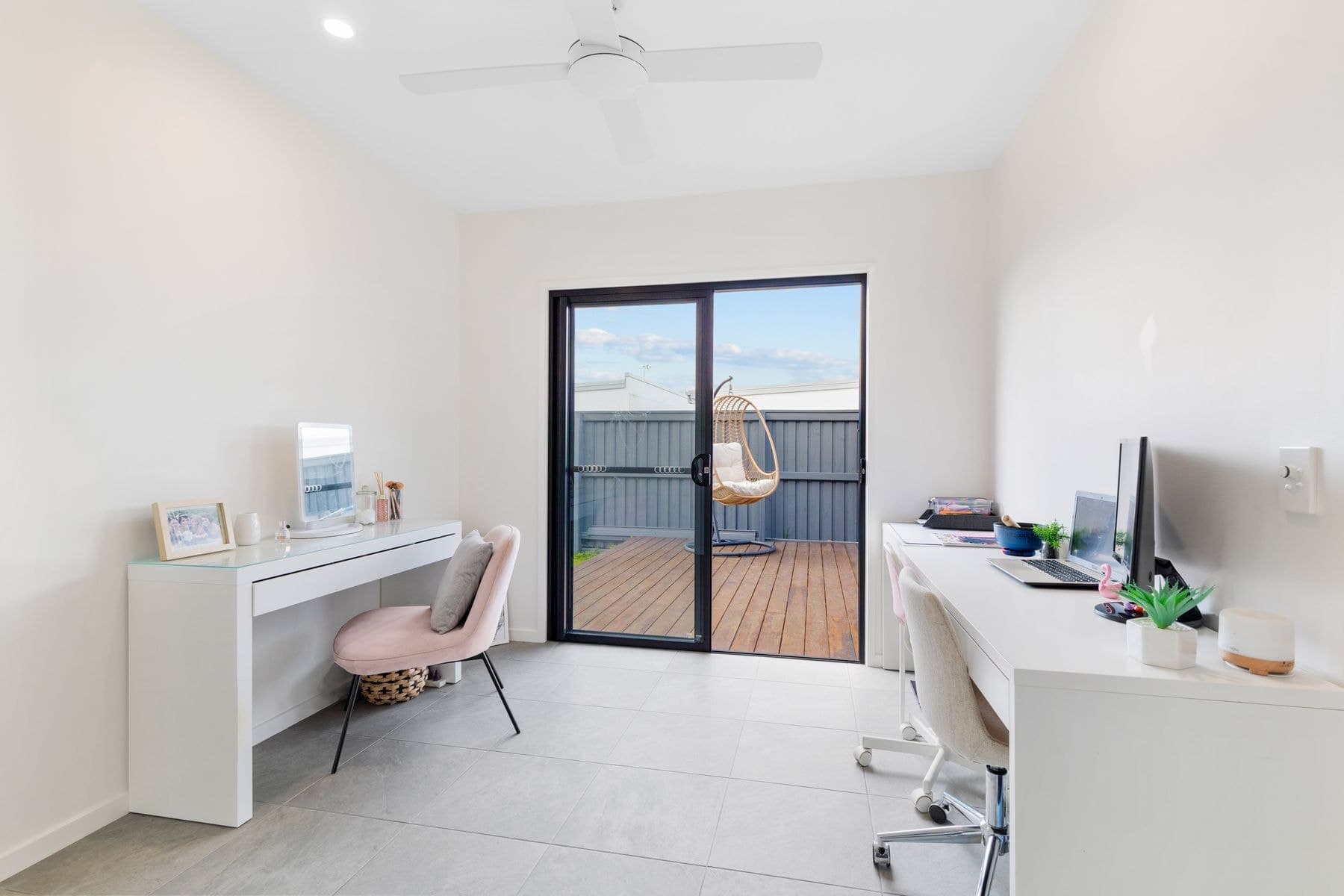 11 Argus Street, Palmview QLD 4553, Palmview - Thumbnail 7