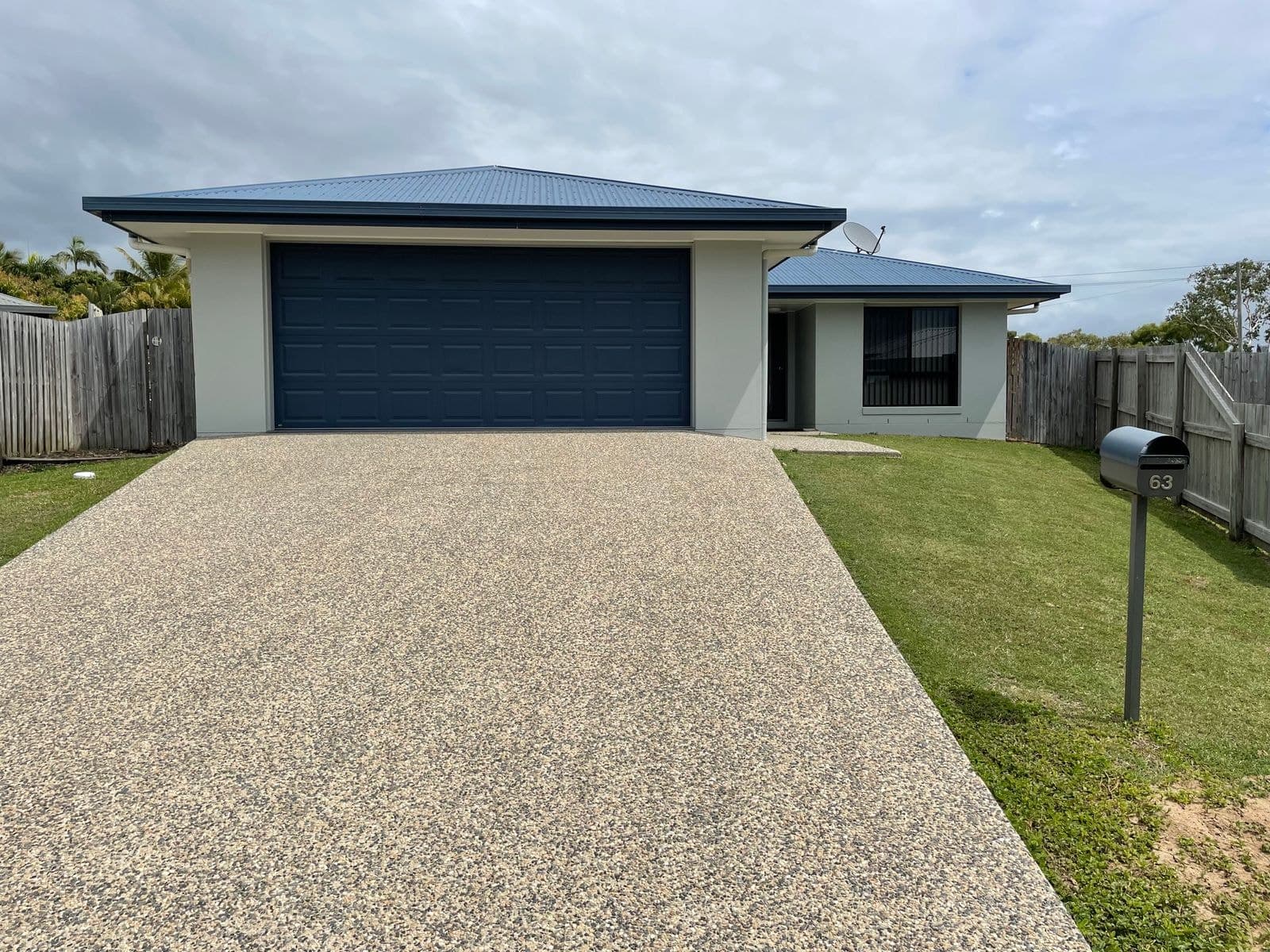 63 Village Circuit, Eimeo QLD 4740, Eimeo - Image 1