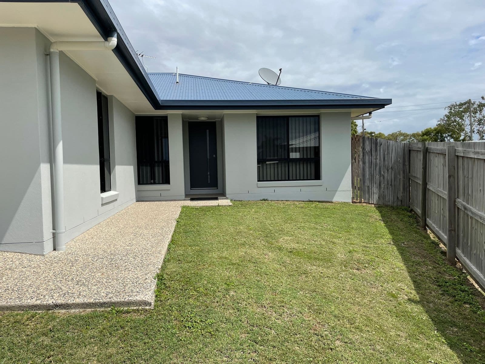 63 Village Circuit, Eimeo QLD 4740, Eimeo - Thumbnail 2