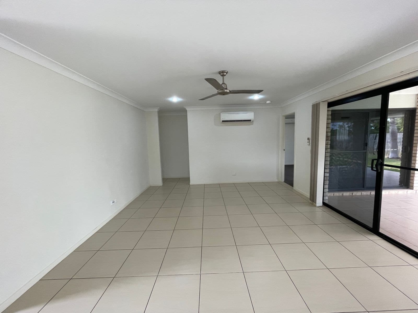 63 Village Circuit, Eimeo QLD 4740, Eimeo - Thumbnail 3