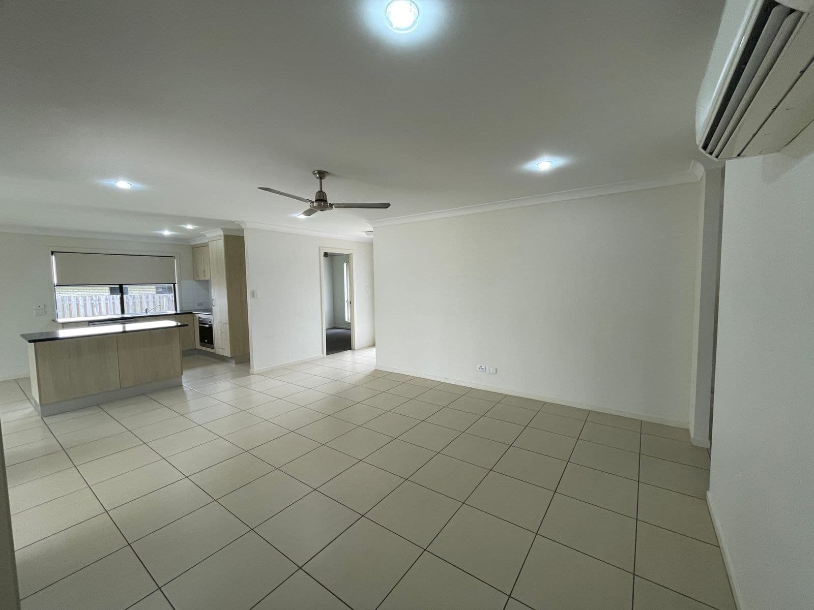 63 Village Circuit, Eimeo QLD 4740, Eimeo - Thumbnail 4