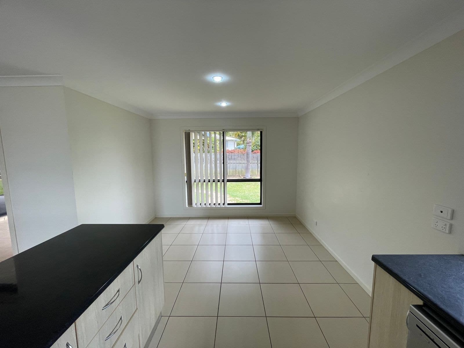 63 Village Circuit, Eimeo QLD 4740, Eimeo - Thumbnail 5