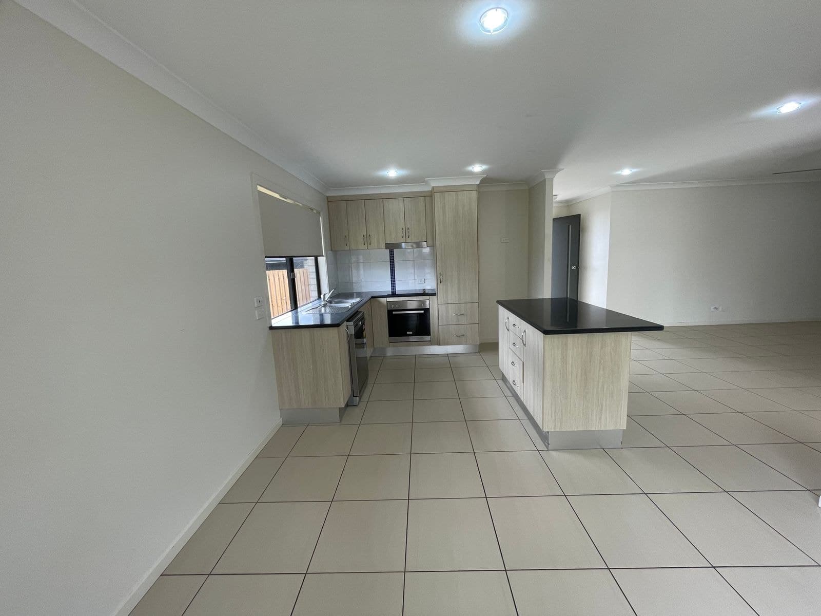 63 Village Circuit, Eimeo QLD 4740, Eimeo - Thumbnail 6