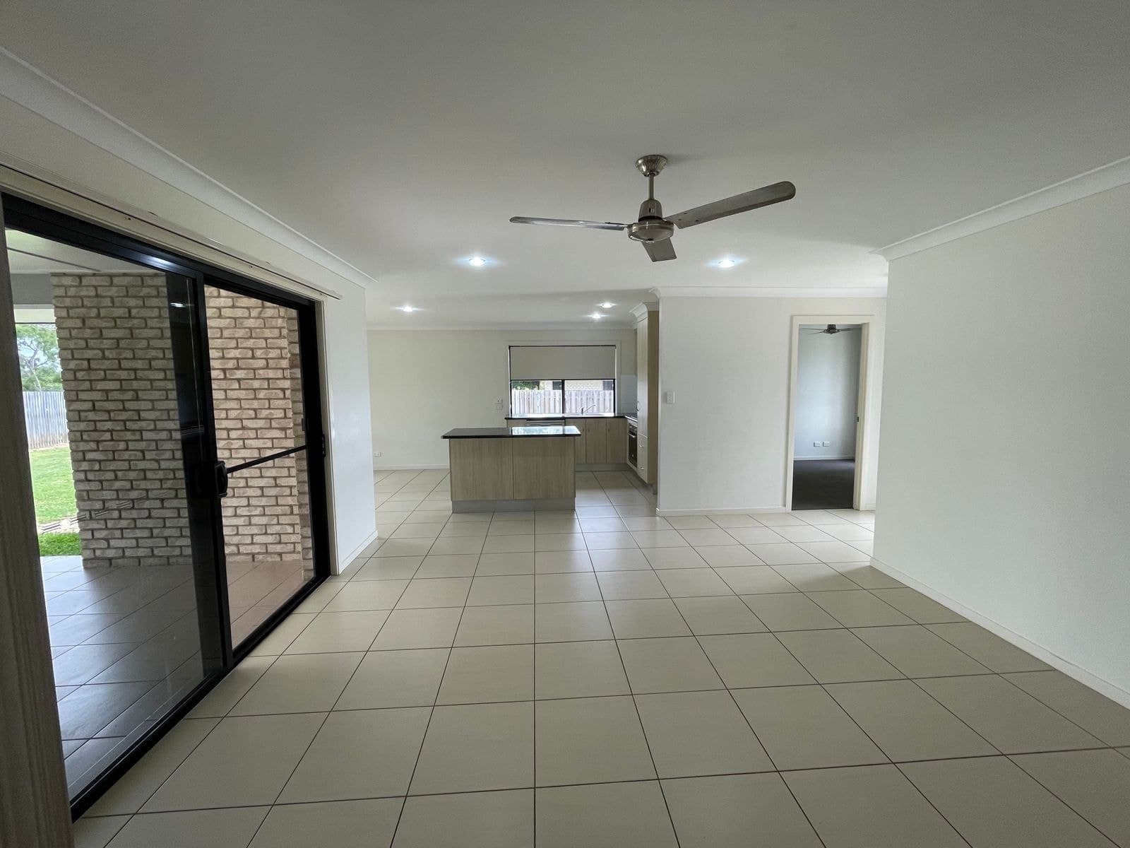 63 Village Circuit, Eimeo QLD 4740, Eimeo - Thumbnail 7