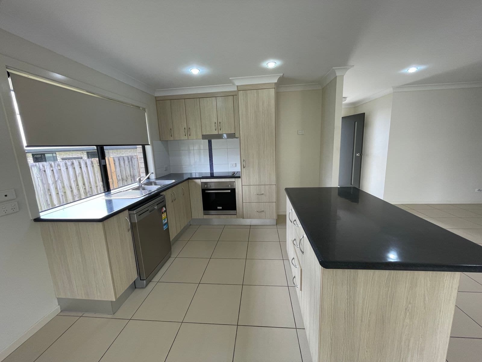63 Village Circuit, Eimeo QLD 4740, Eimeo - Thumbnail 8