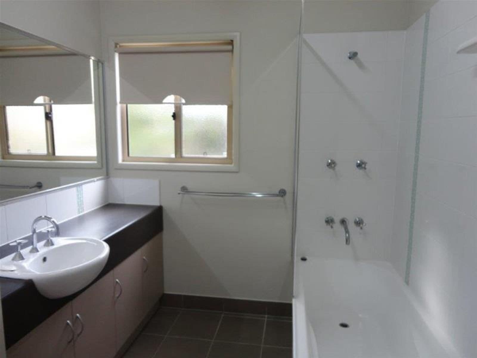 27 Vincent Street, South Mackay QLD 4740, South Mackay - Thumbnail 7