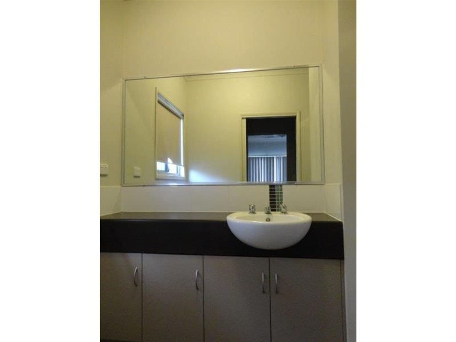 27 Vincent Street, South Mackay QLD 4740, South Mackay - Thumbnail 8