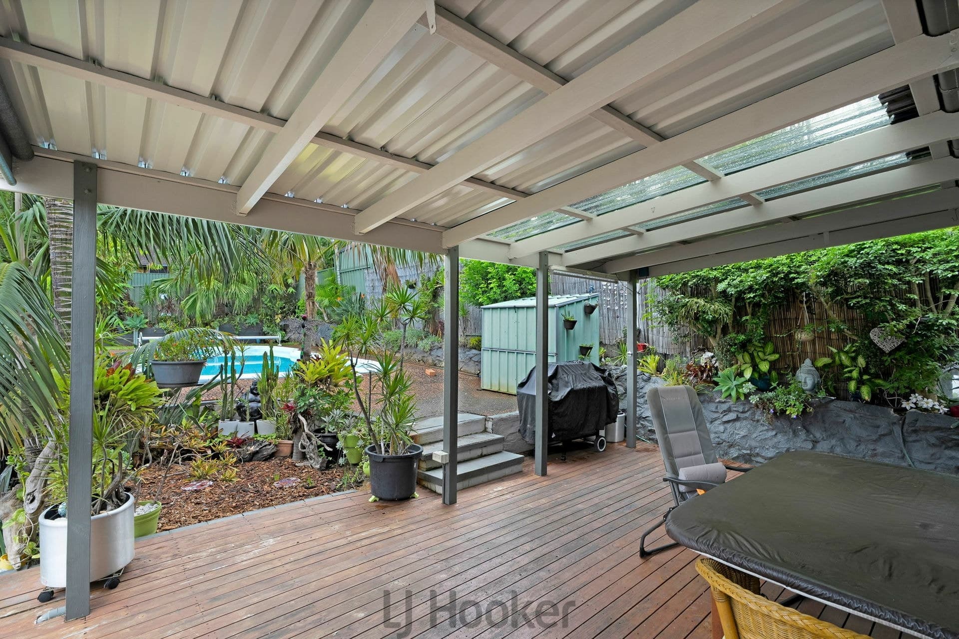 17 Carlisle Row, Fishing Point, Fishing Point - Thumbnail 3