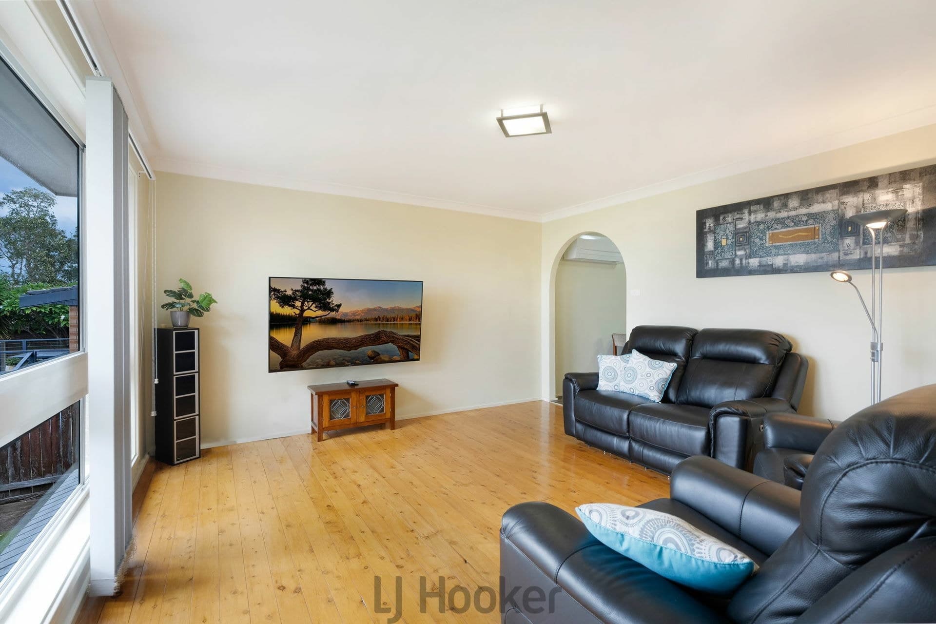 17 Carlisle Row, Fishing Point, Fishing Point - Thumbnail 4