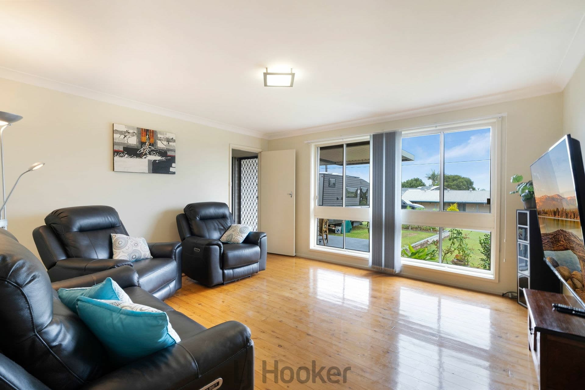 17 Carlisle Row, Fishing Point, Fishing Point - Thumbnail 5