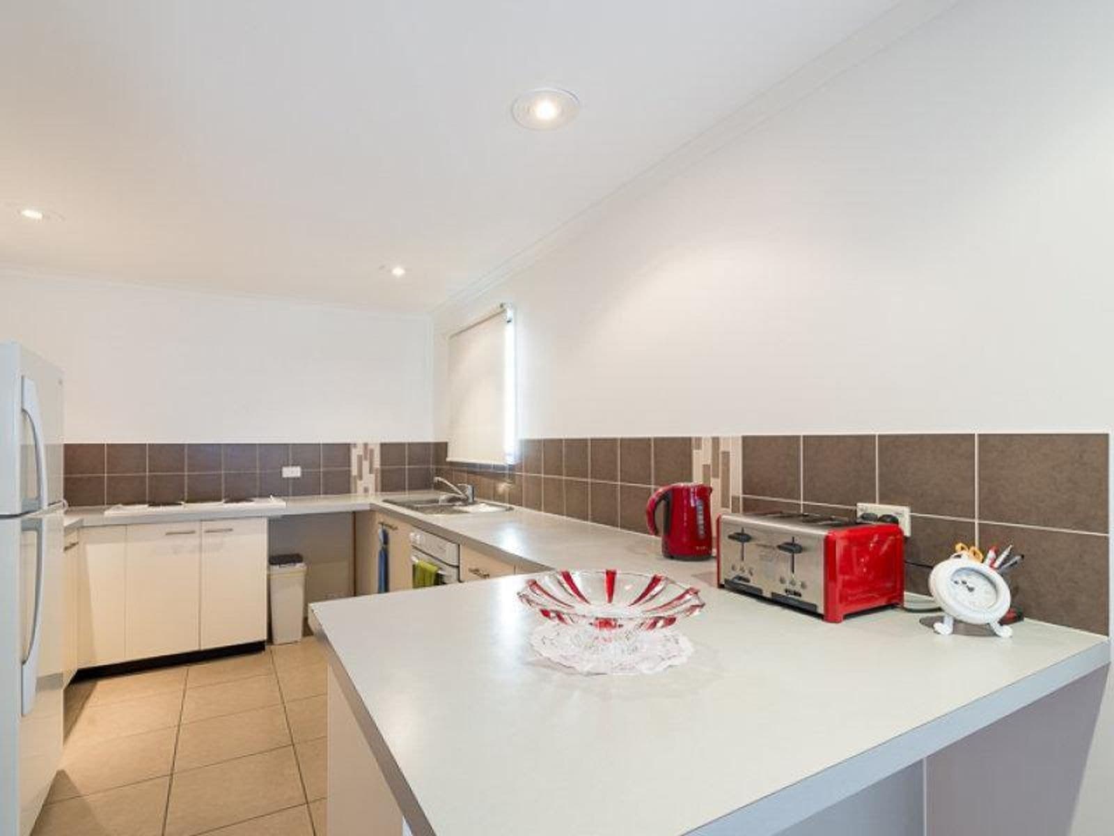 14 Kenilworth Street, South Mackay QLD 4740, South Mackay - Thumbnail 3