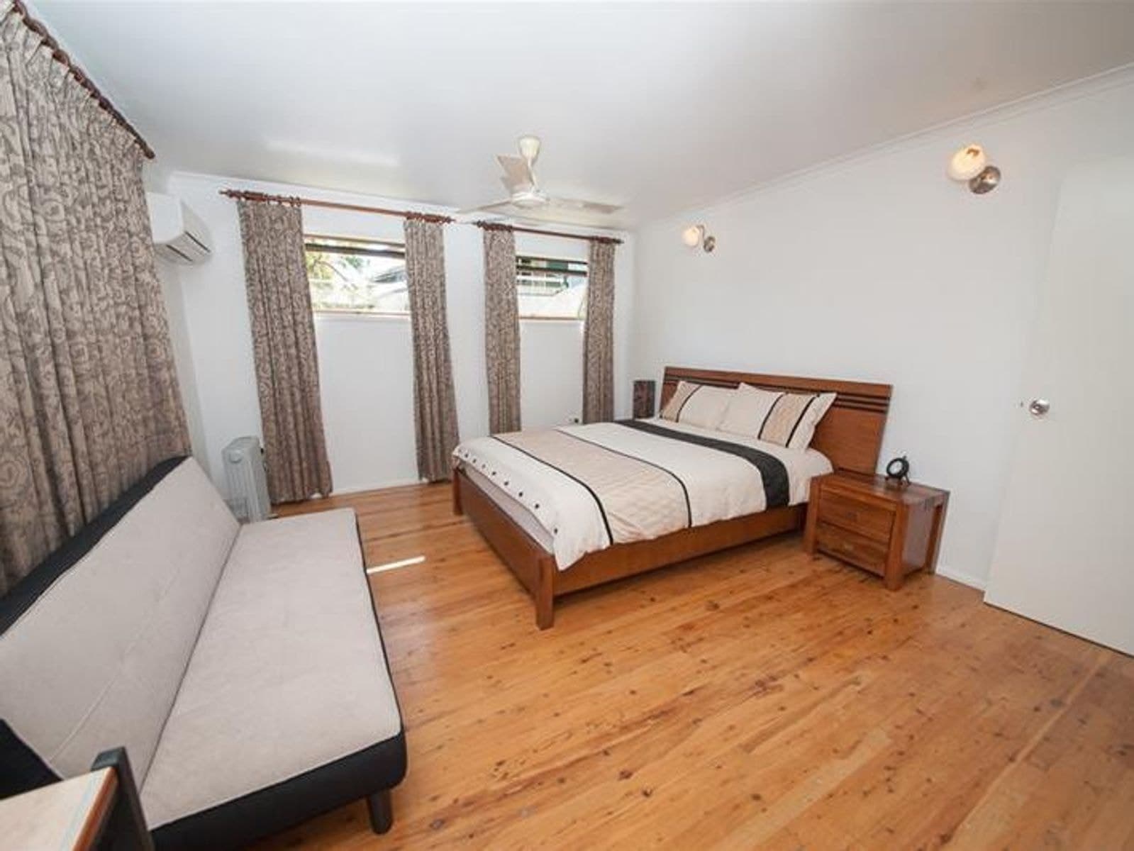 14 Kenilworth Street, South Mackay QLD 4740, South Mackay - Thumbnail 4