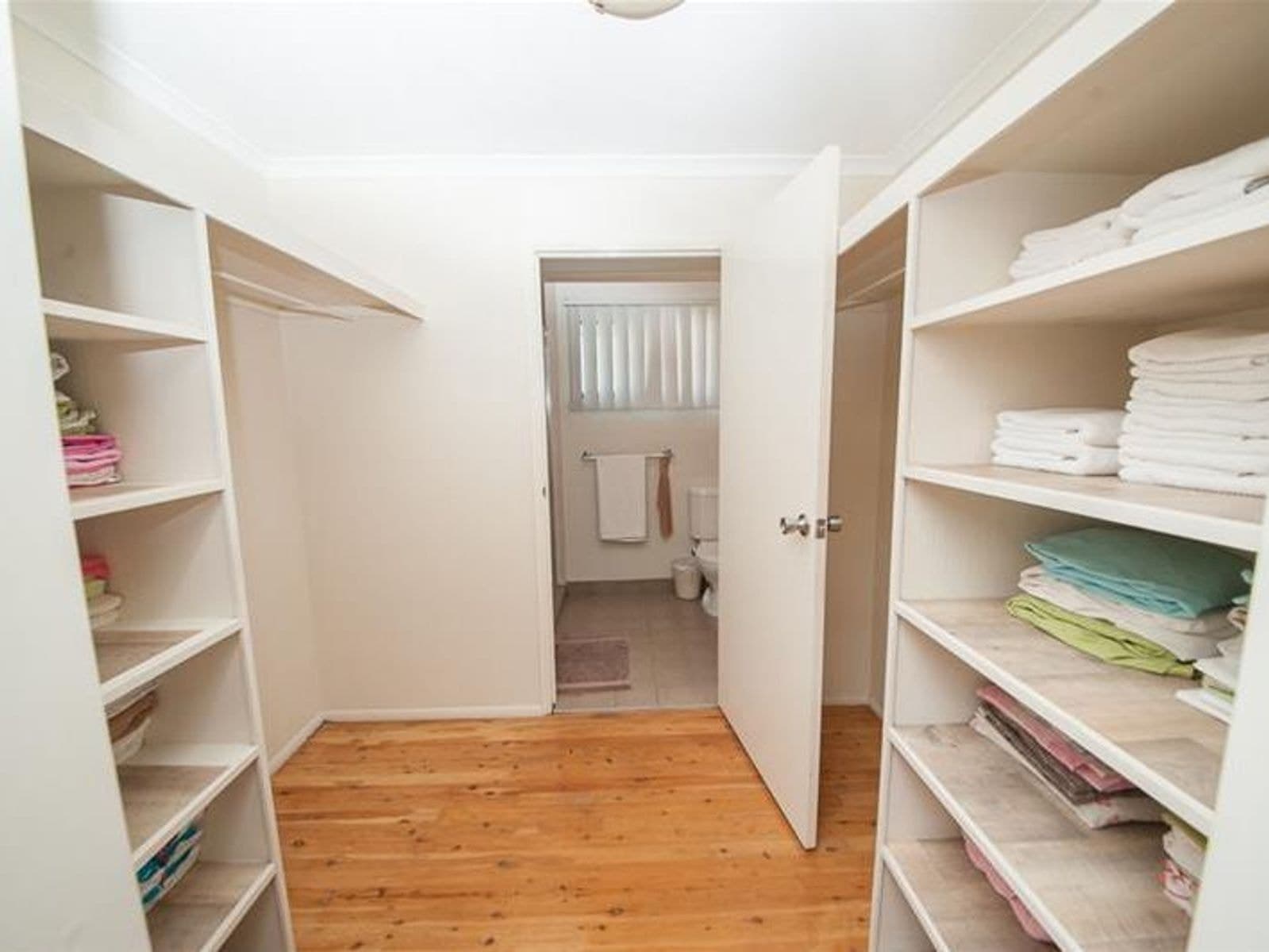 14 Kenilworth Street, South Mackay QLD 4740, South Mackay - Thumbnail 5
