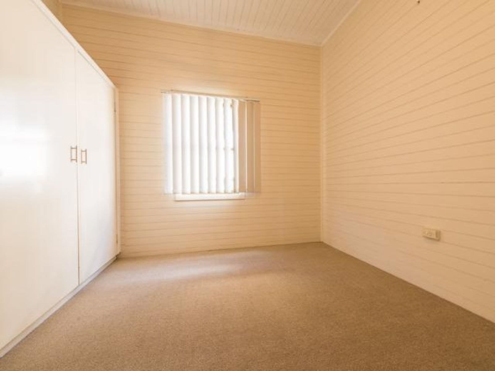 14 Kenilworth Street, South Mackay QLD 4740, South Mackay - Thumbnail 6