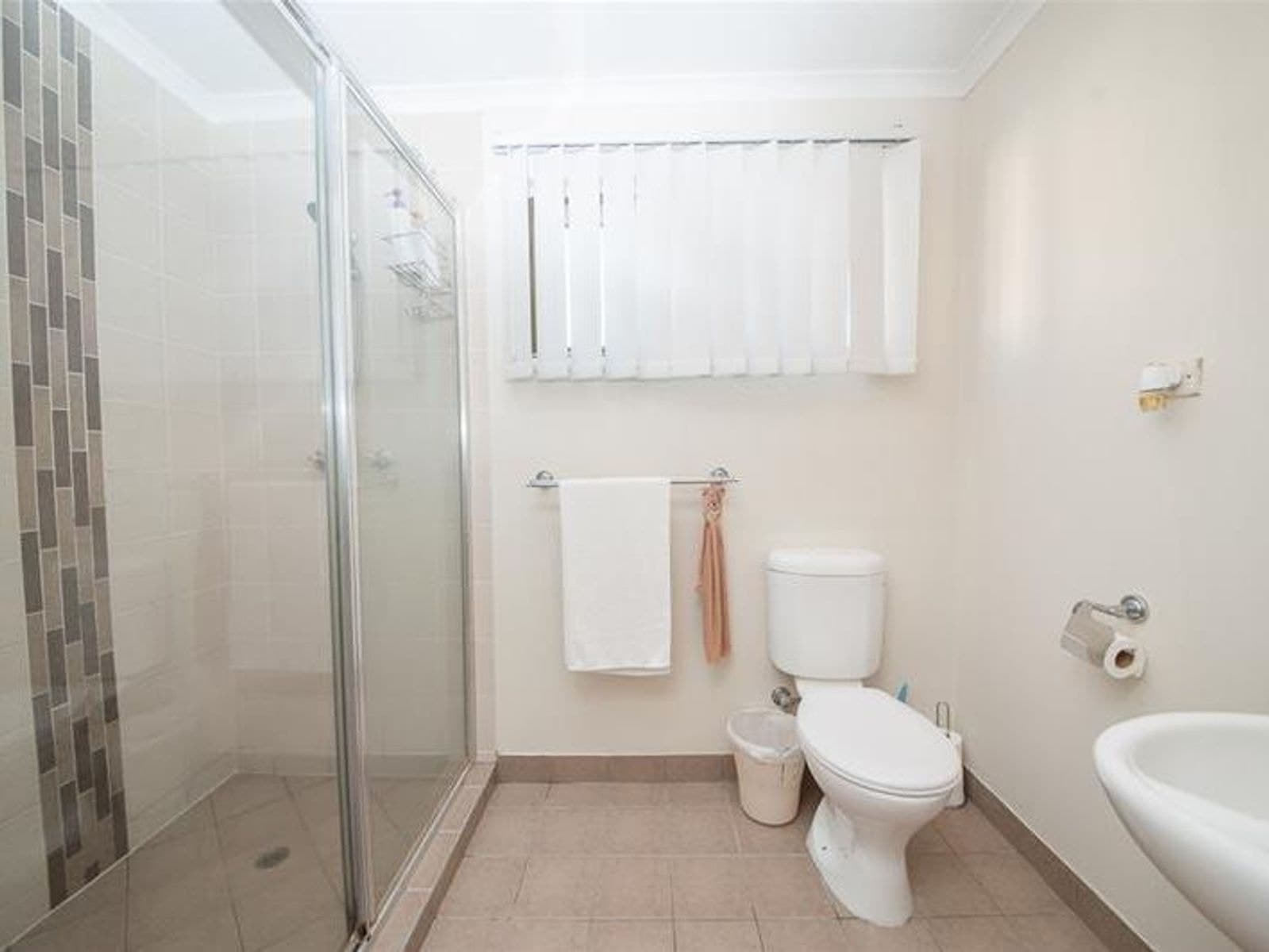 14 Kenilworth Street, South Mackay QLD 4740, South Mackay - Thumbnail 7